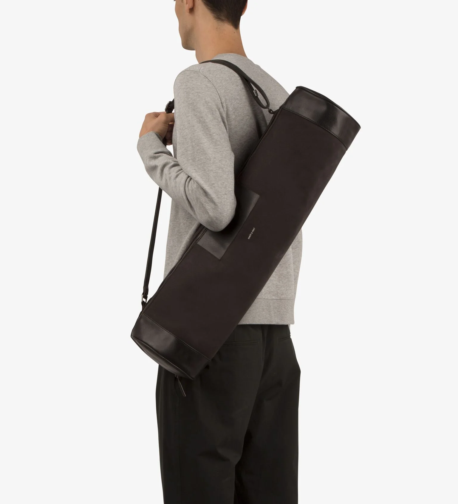 GENE Sac Yoga - Toile – Image 7