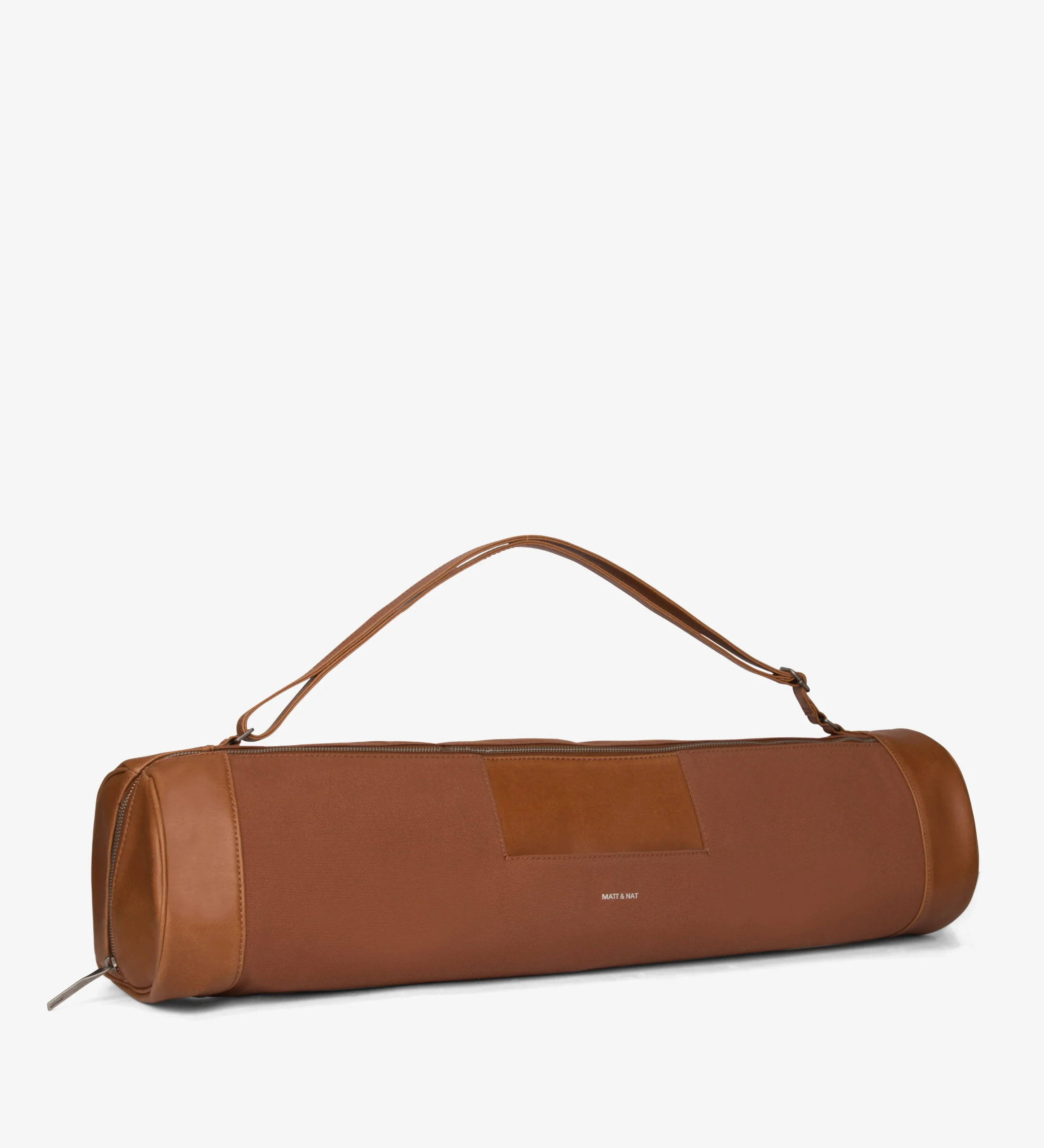 GENE Sac Yoga - Toile – Image 6