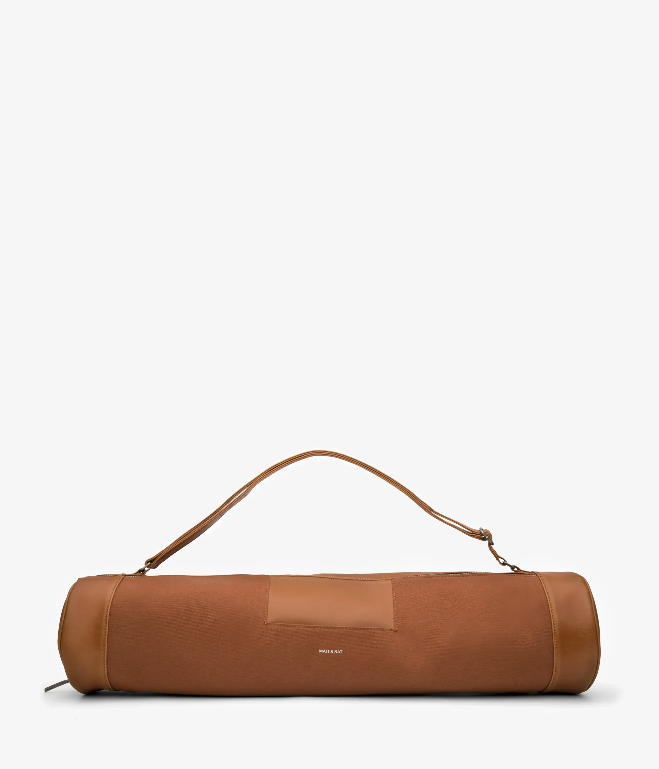 GENE Sac Yoga - Toile – Image 5