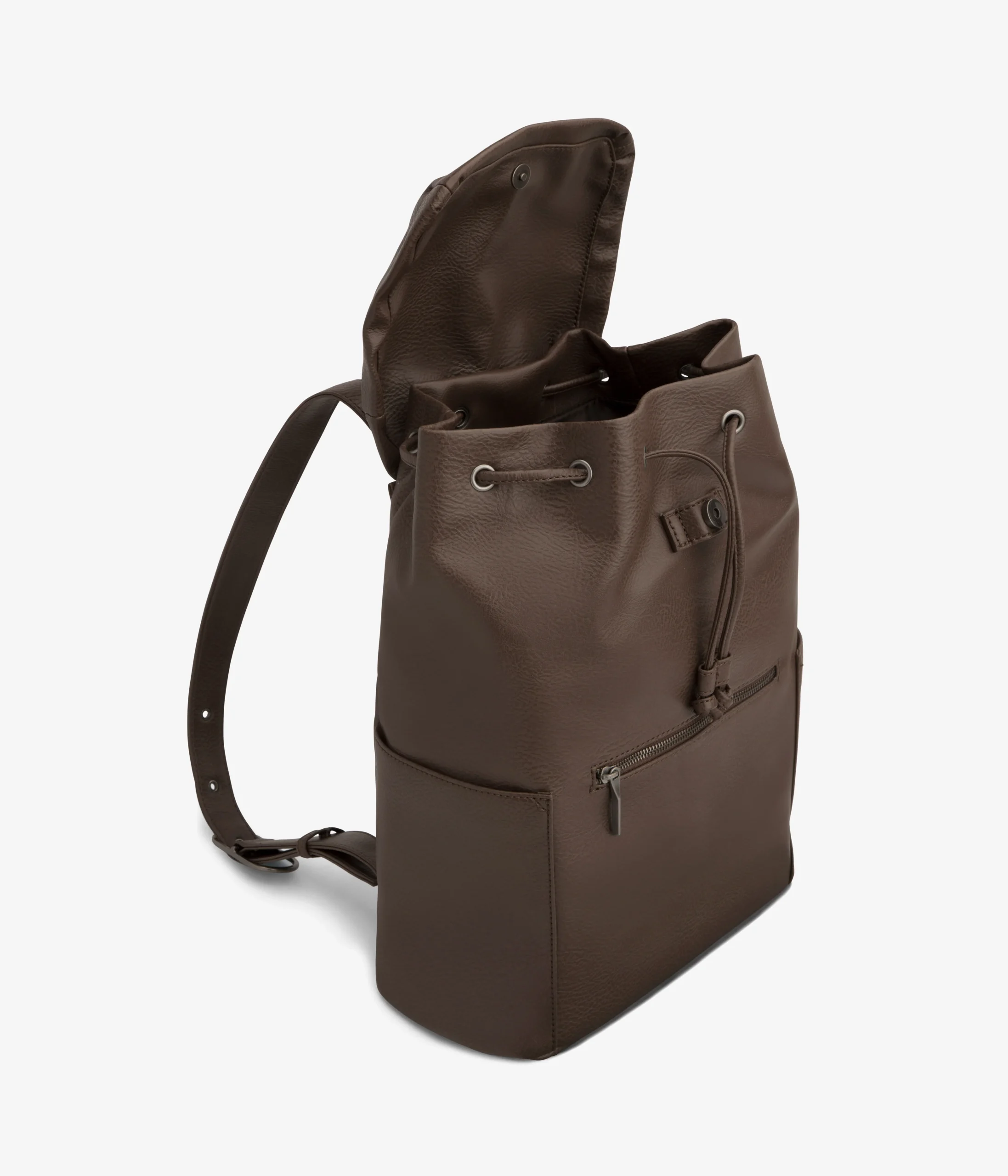 GRECO Sac à dos végétalien - Dwell – Image 7