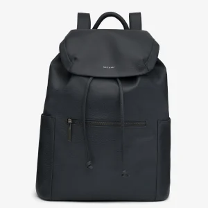 GRECO Sac à dos végétalien - Dwell