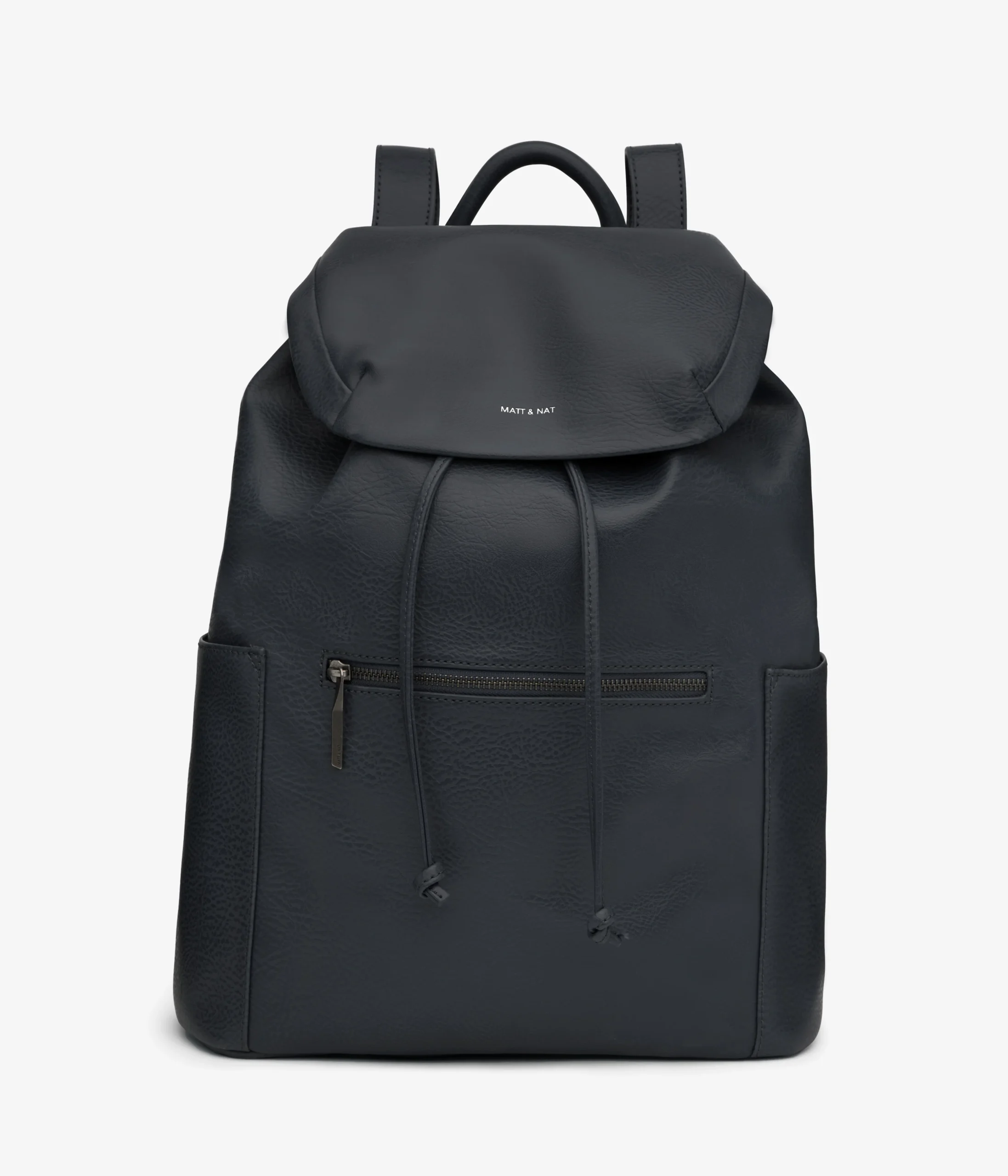 GRECO Sac à dos végétalien - Dwell
