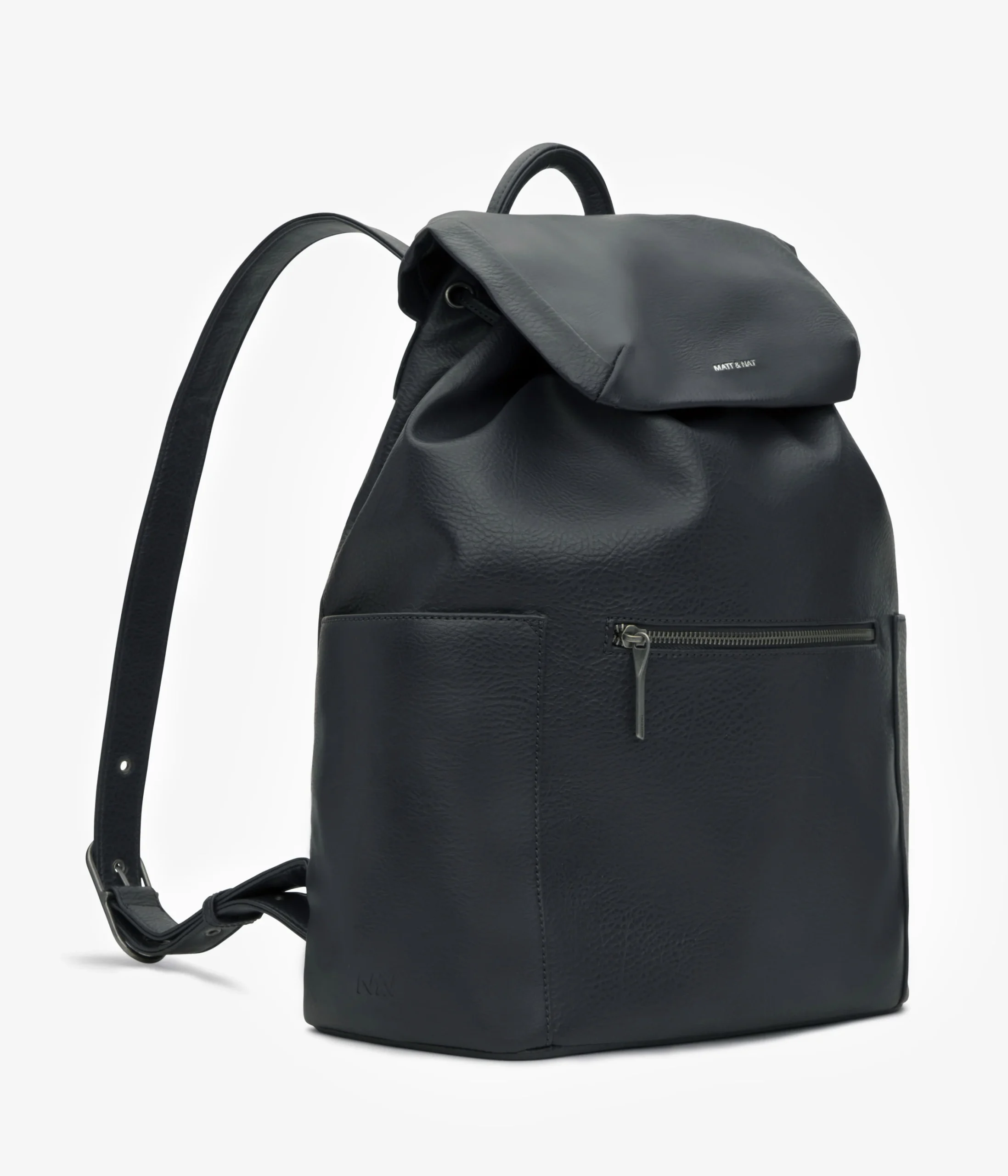 GRECO Sac à dos végétalien - Dwell – Image 5