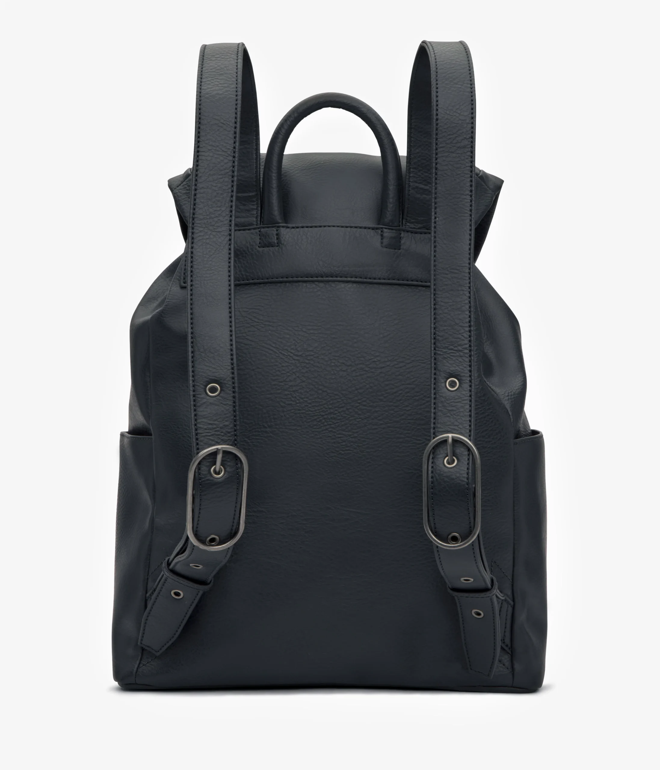 GRECO Sac à dos végétalien - Dwell – Image 3