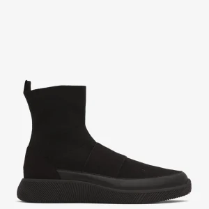 SOLLAR Soulier végétaliennes pour femmes