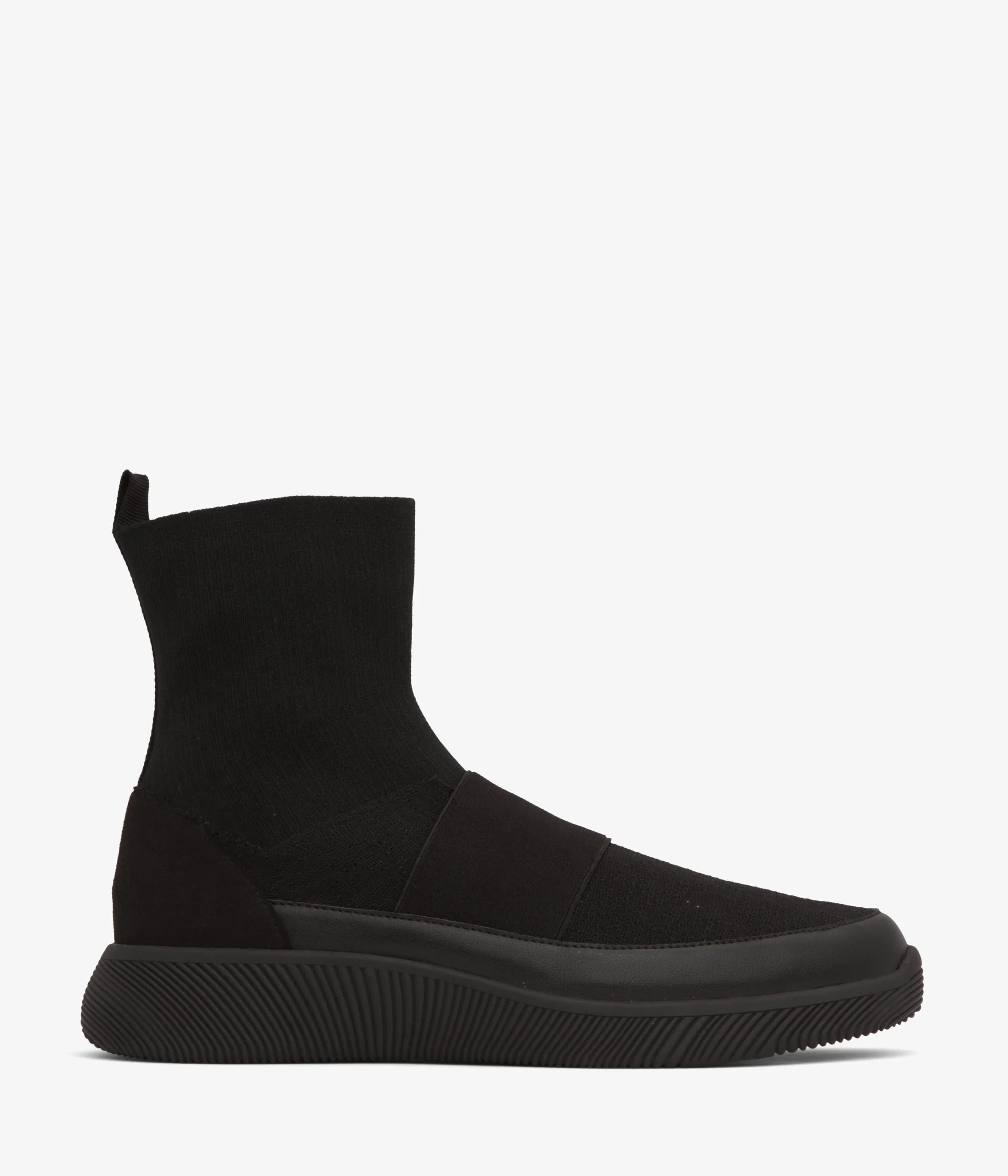 SOLLAR Soulier végétaliennes pour femmes