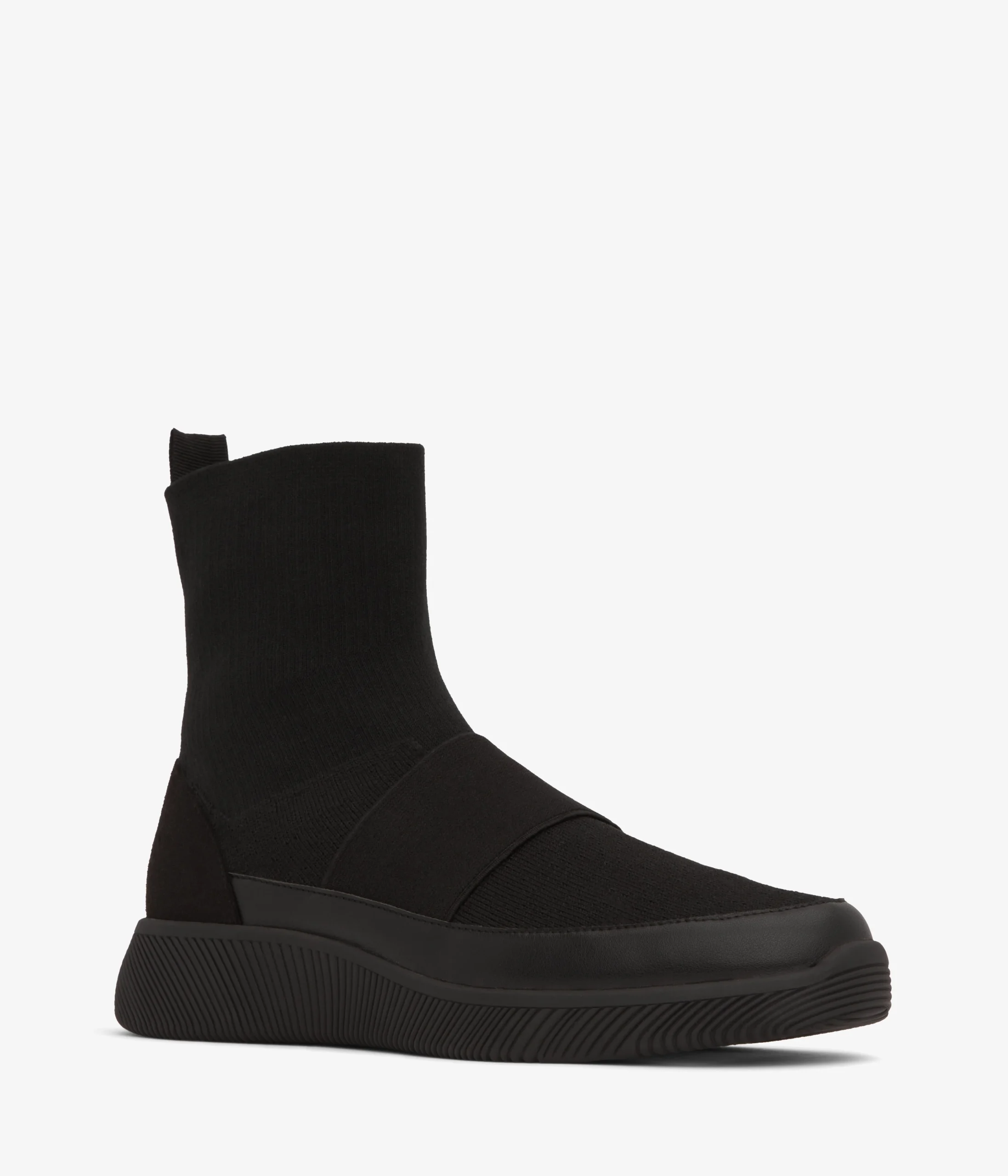 SOLLAR Soulier végétaliennes pour femmes – Image 3