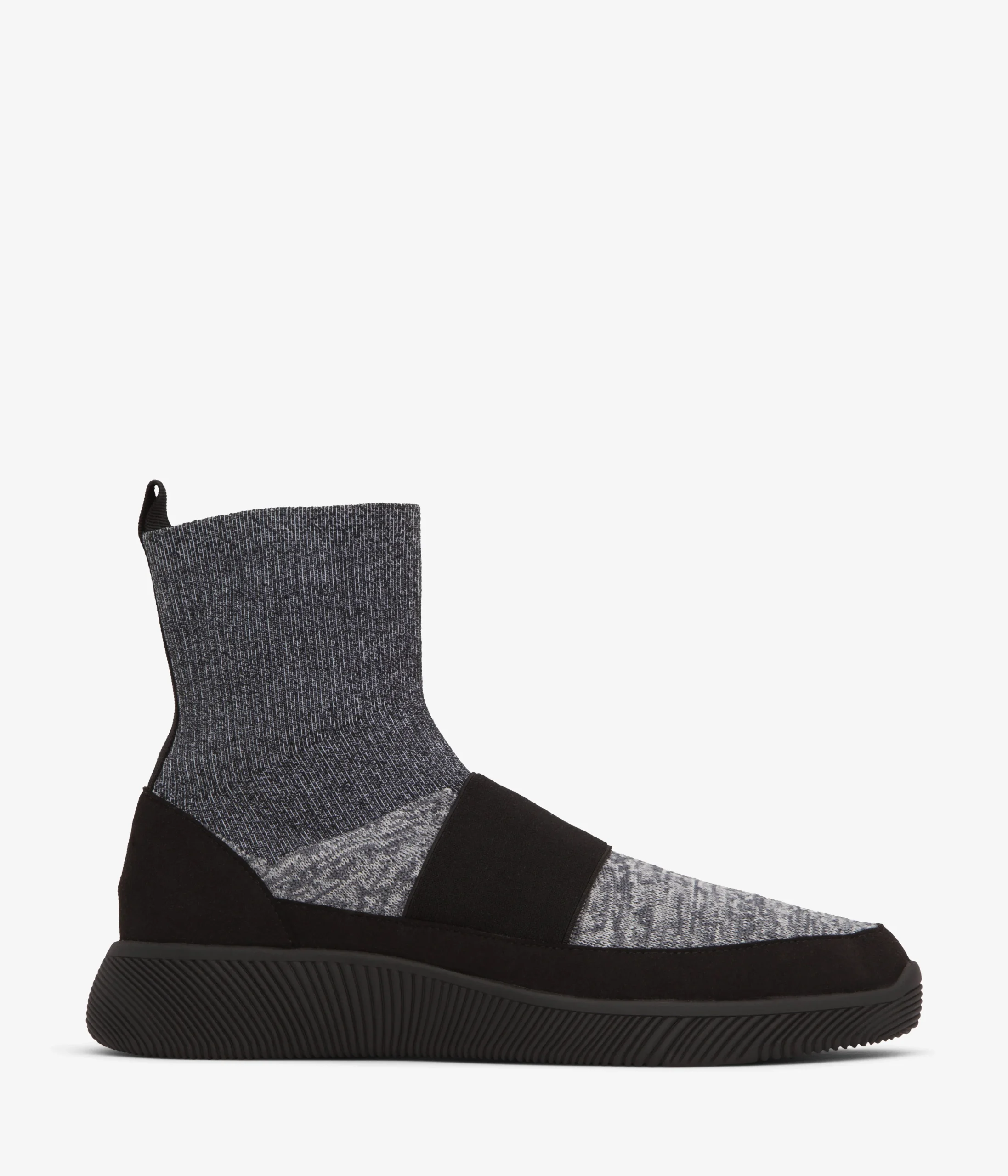 SOLLAR Soulier végétaliennes pour femmes – Image 7