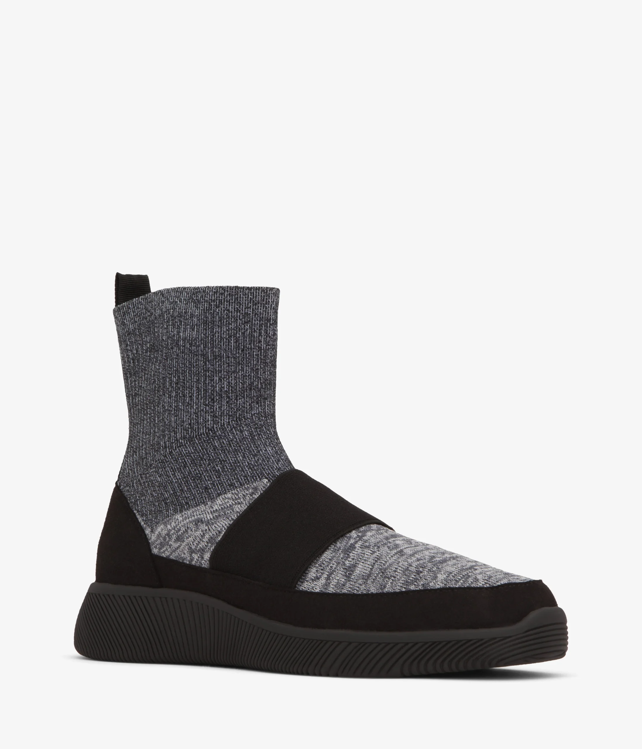 SOLLAR Soulier végétaliennes pour femmes – Image 9