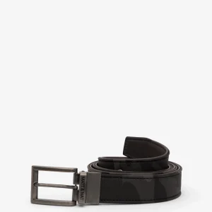 MAURI Ceinture végétalienne - Vintage