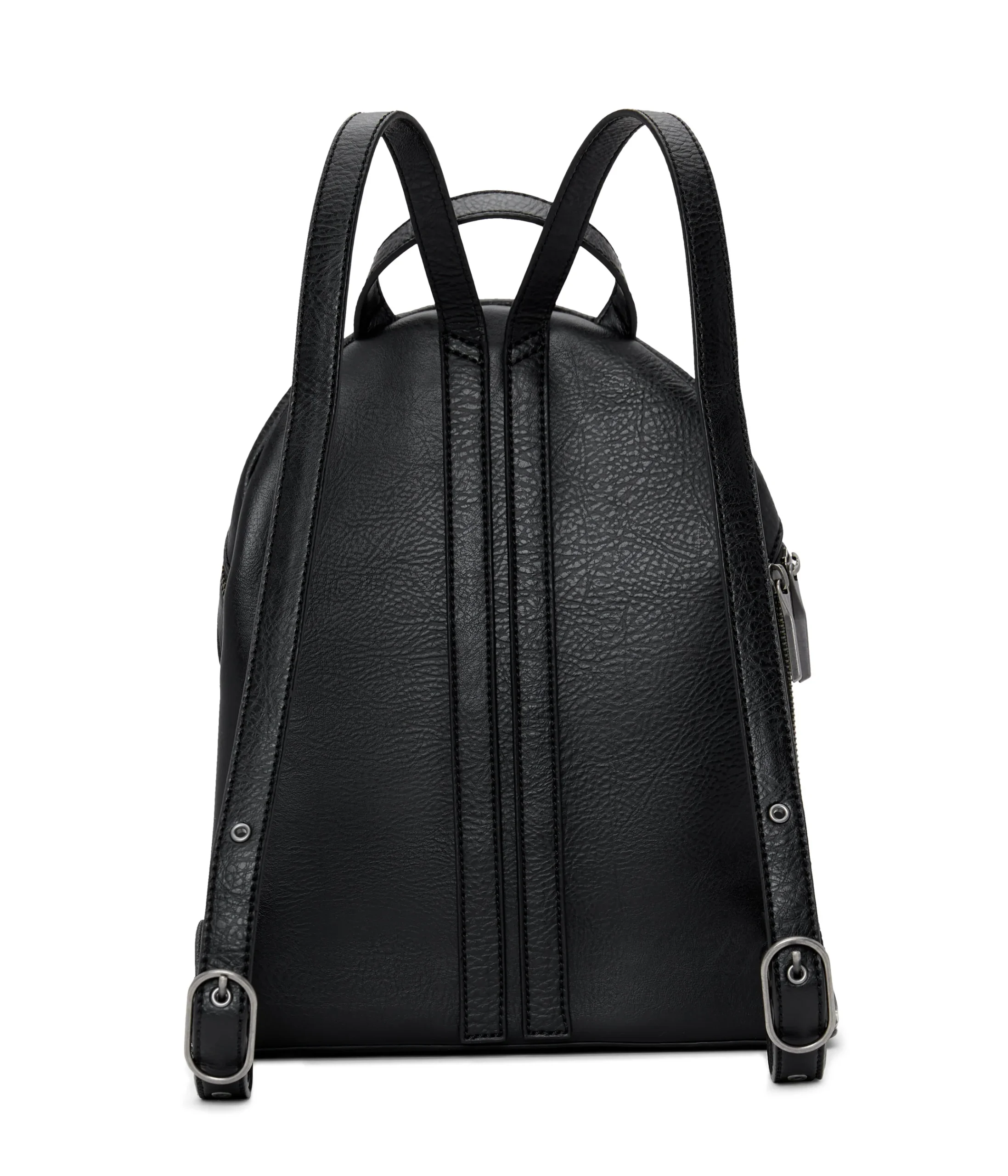 ARIES Sac à dos végétalien - Art – Image 3