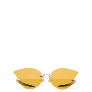 MAI Lunettes de soleil