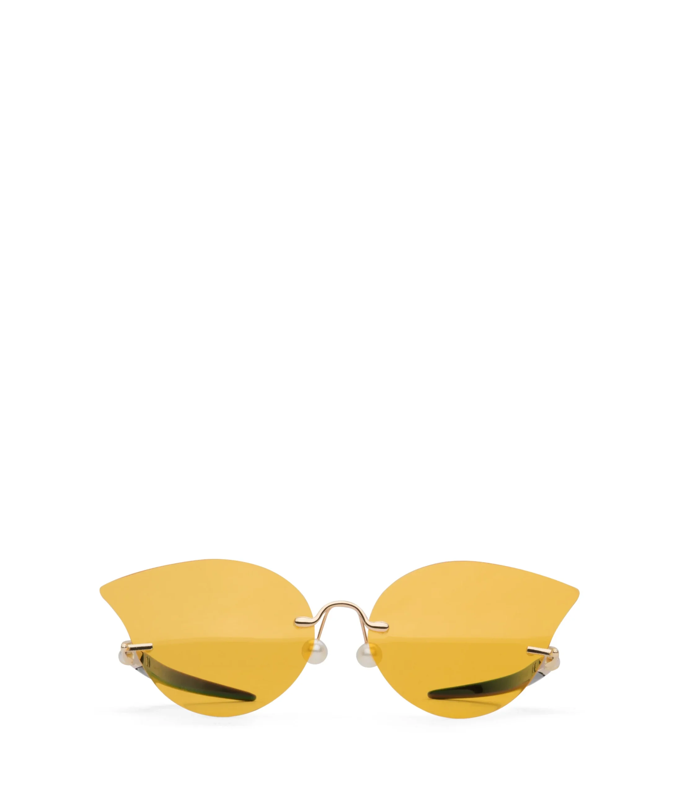 MAI Lunettes de soleil