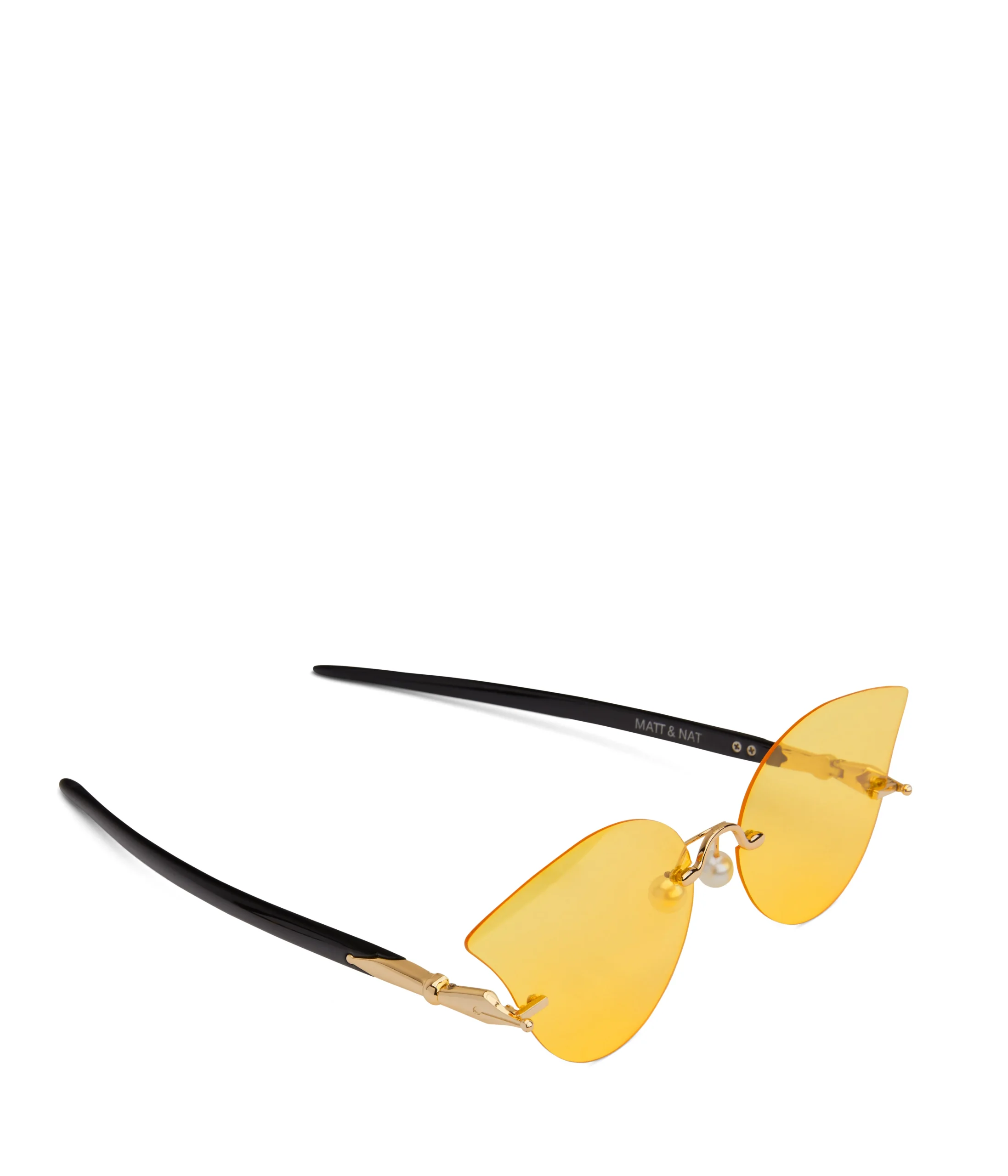 MAI Lunettes de soleil – Image 2