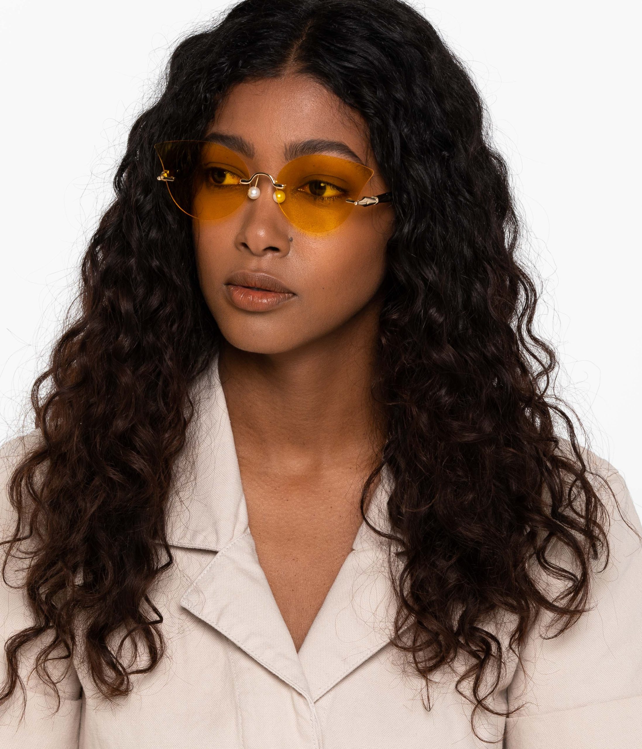 MAI Lunettes de soleil – Image 3