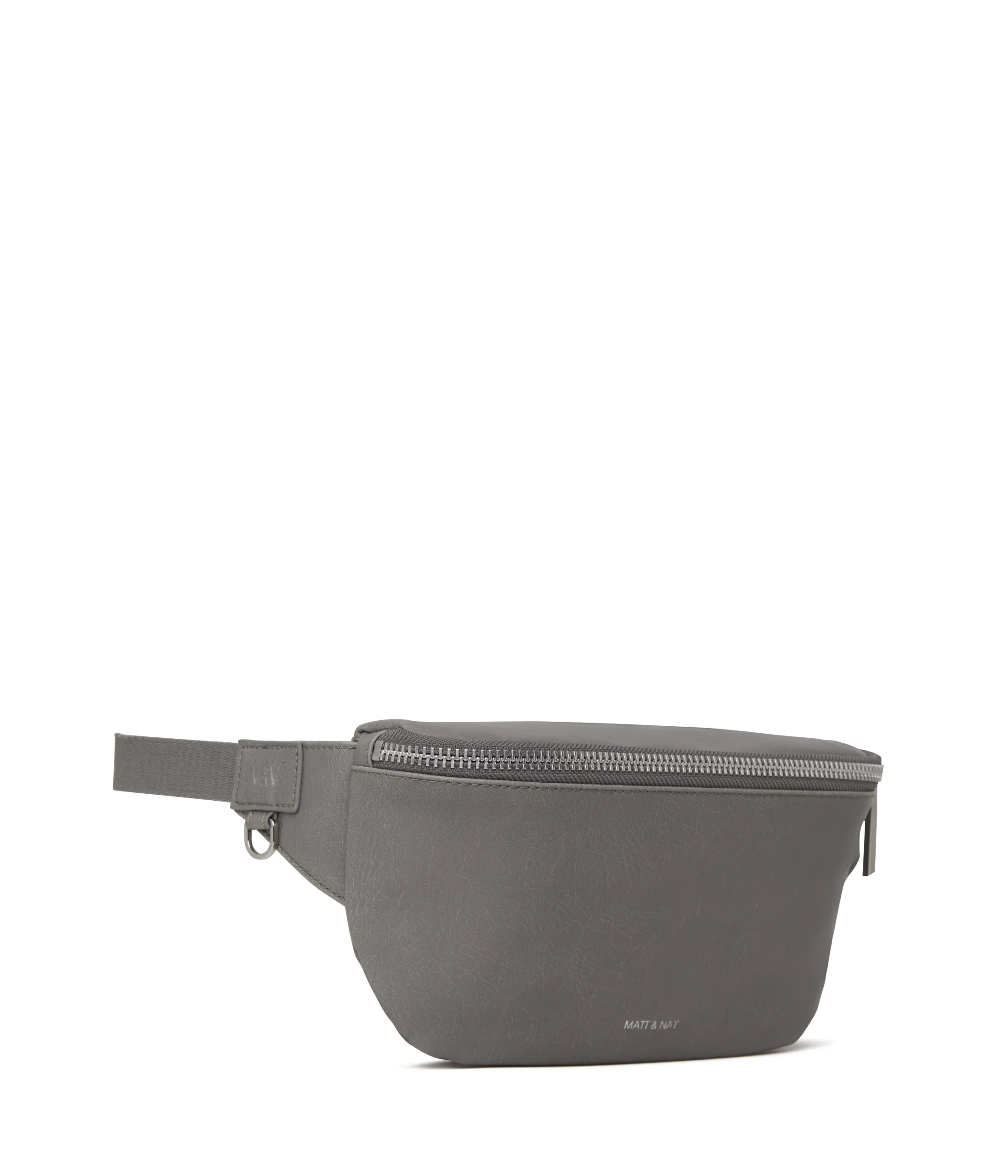 VIE Sac banane végétalien - Vintage – Image 6