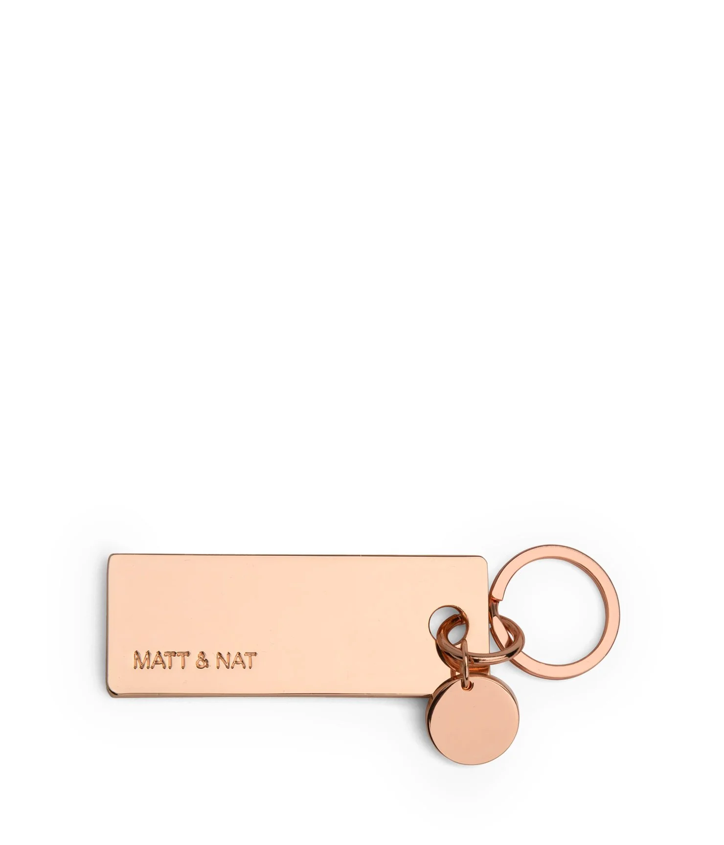 BENE Porte-clés - Vintage – Image 2