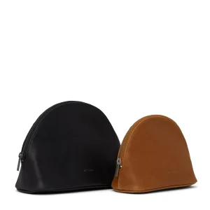 DUET Trousse de toilette - Vintage