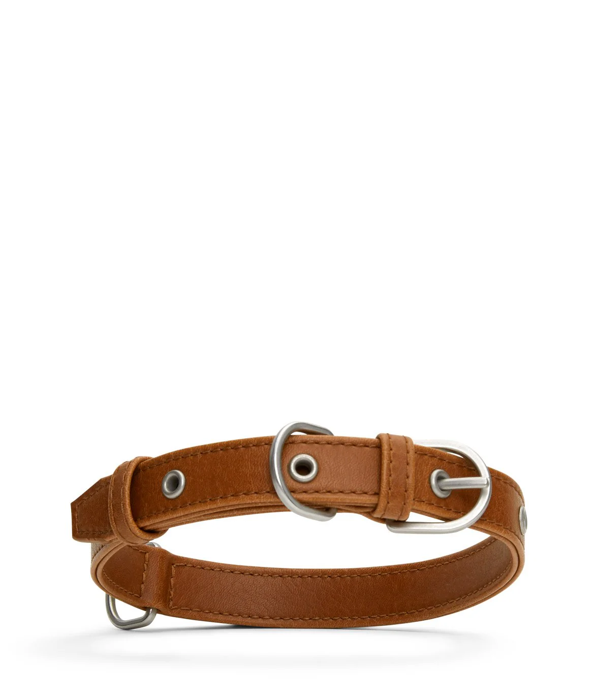 LONDON Collier pour chien - Vintage – Image 2