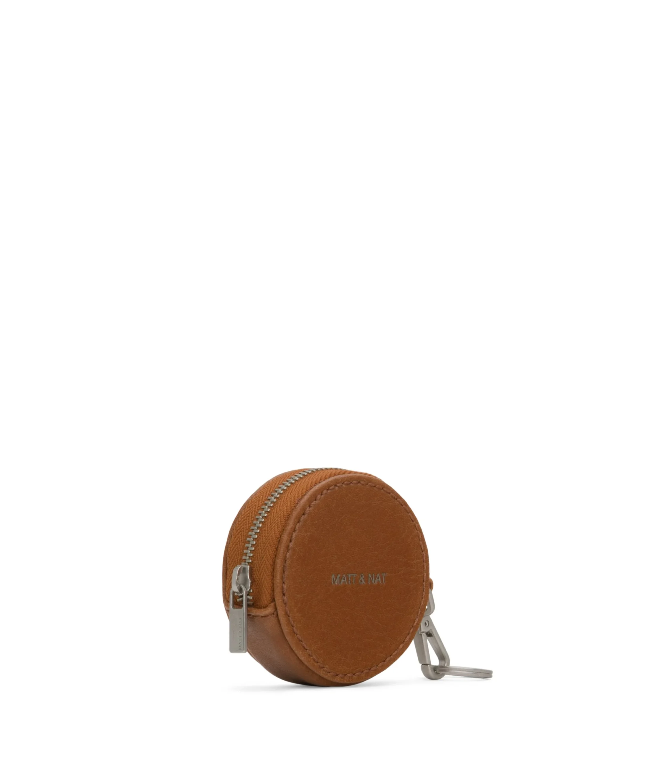 LU Portefeuille végétalien - Vintage – Image 6