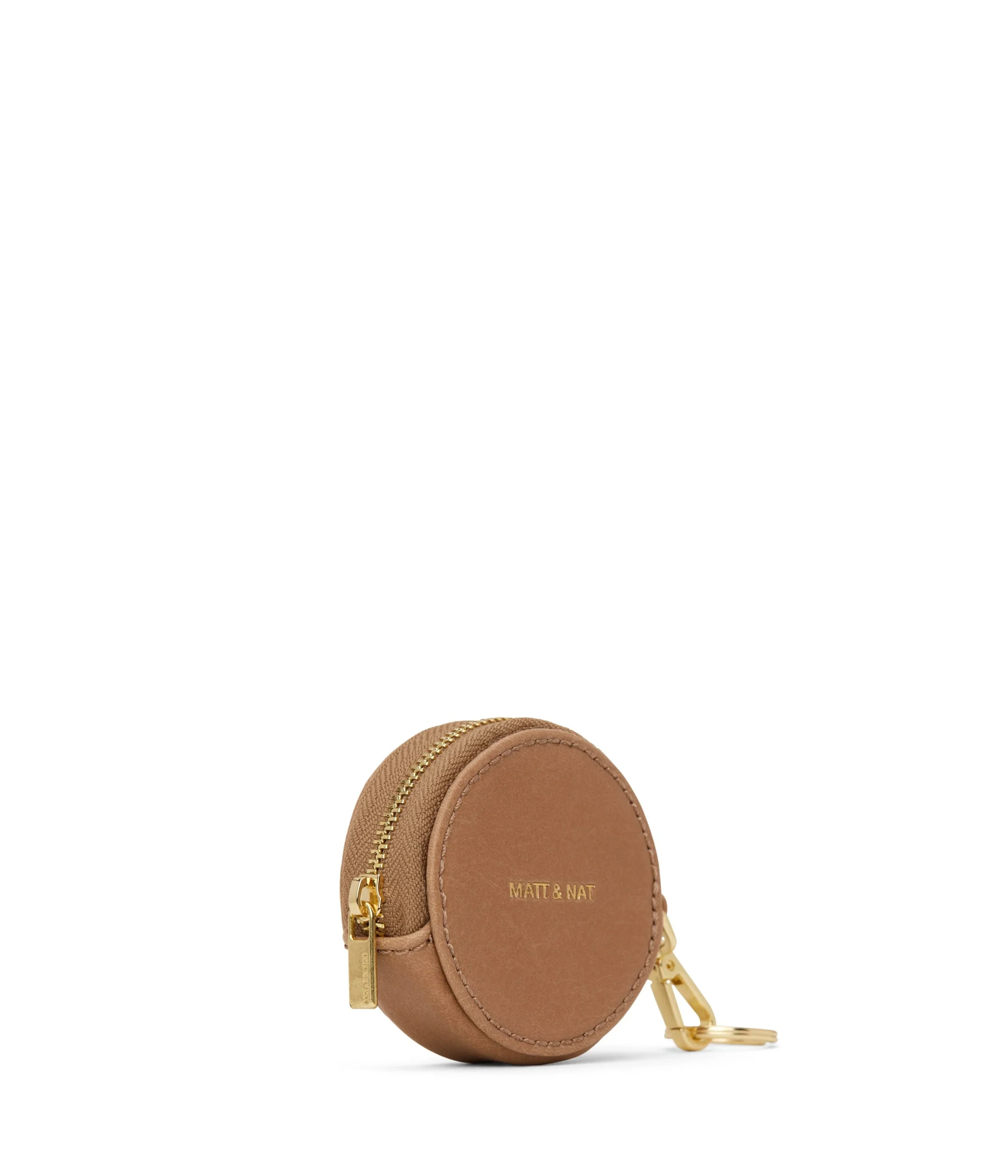 LU Portefeuille végétalien - Vintage – Image 9
