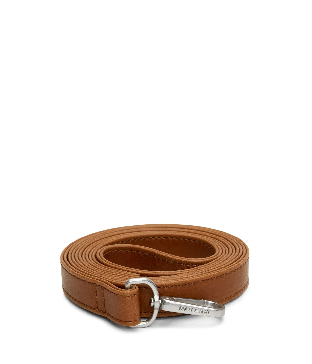 NOA Laisse pour chiens - Vintage – Image 2
