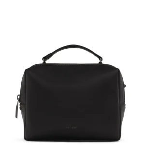 LIV Sac à bandoulière - Vintage