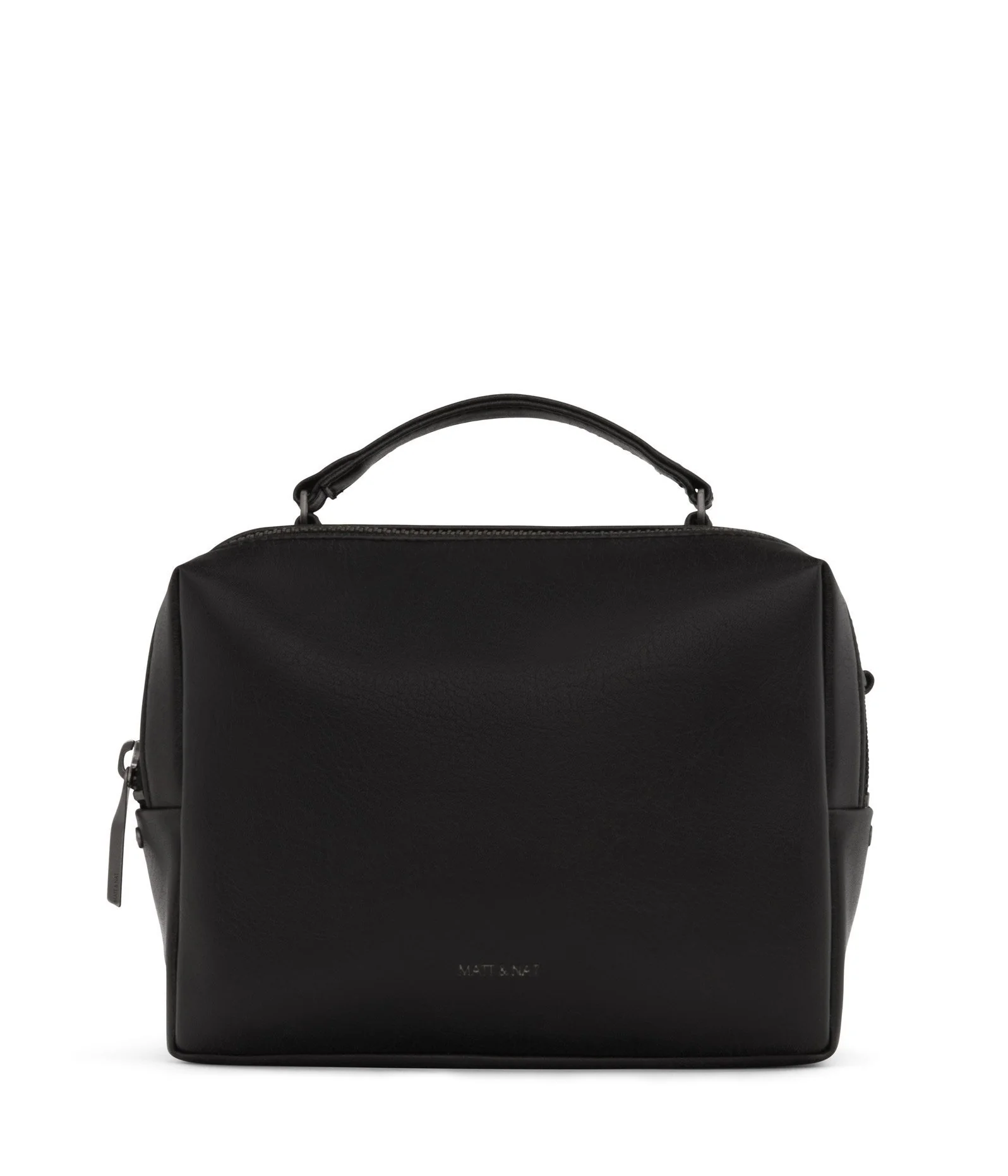 LIV Sac à bandoulière - Vintage