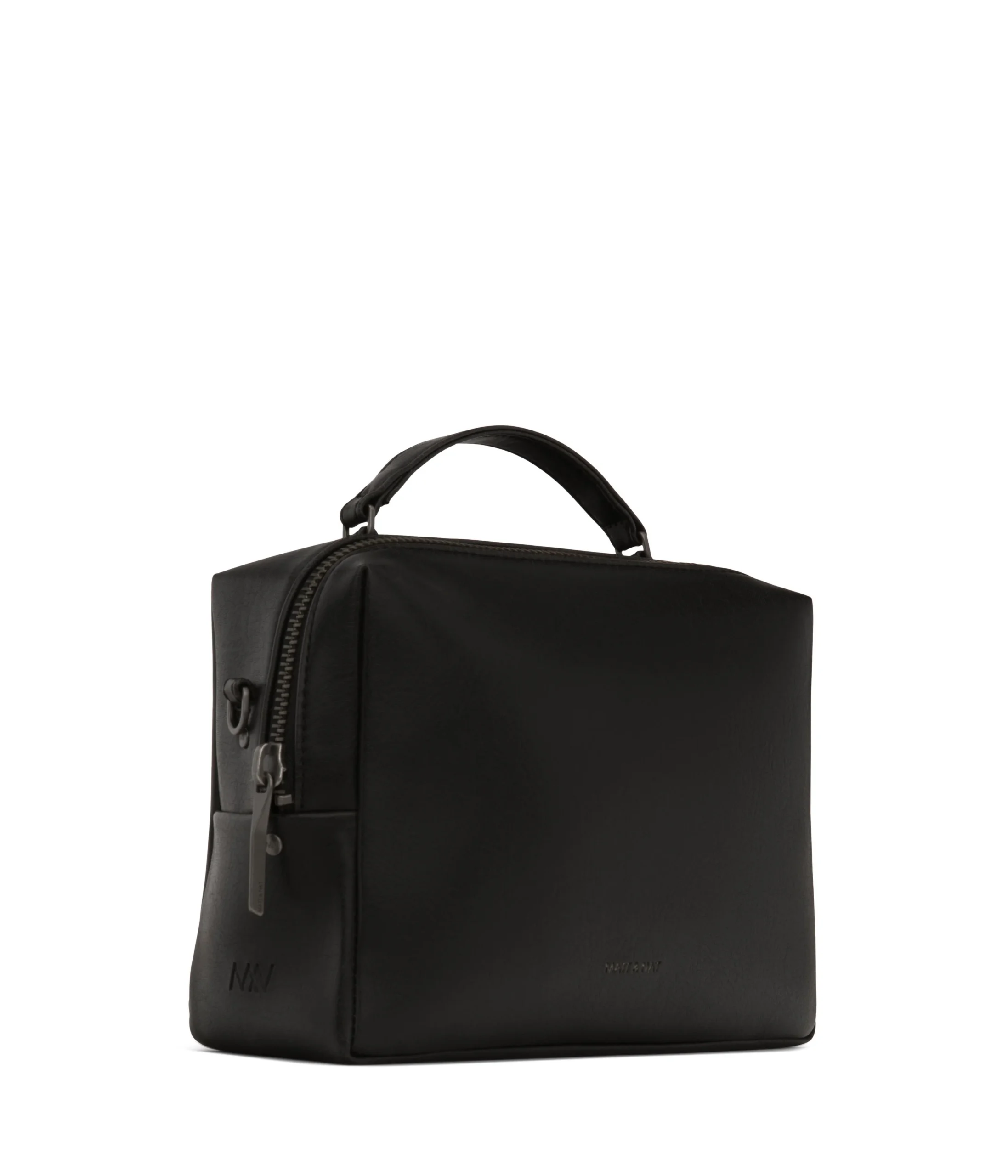 LIV Sac à bandoulière - Vintage – Image 2