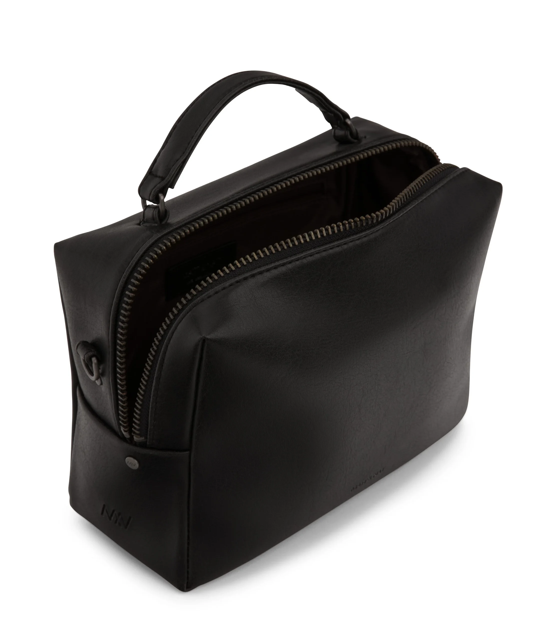 LIV Sac à bandoulière - Vintage – Image 5