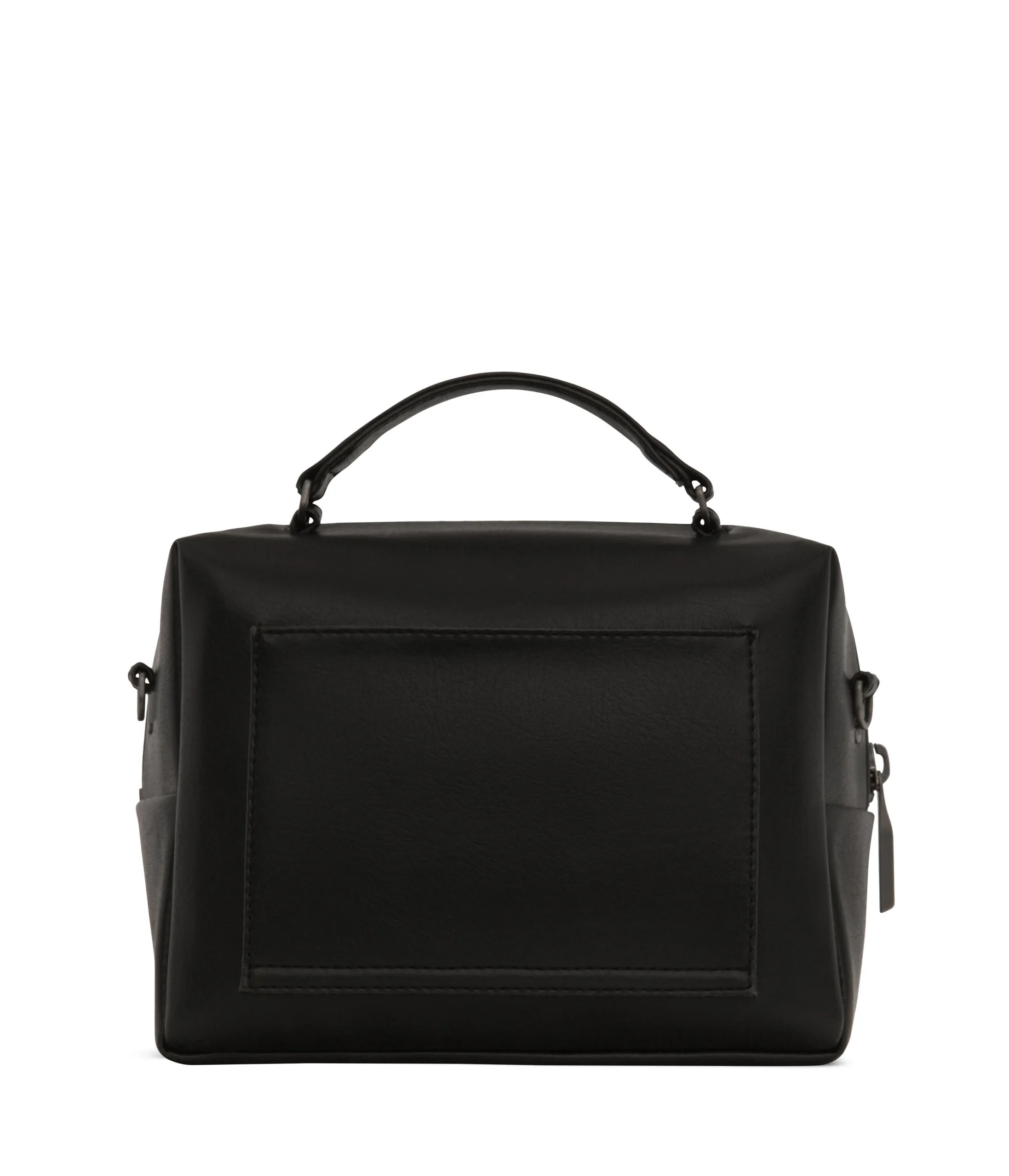 LIV Sac à bandoulière - Vintage – Image 4
