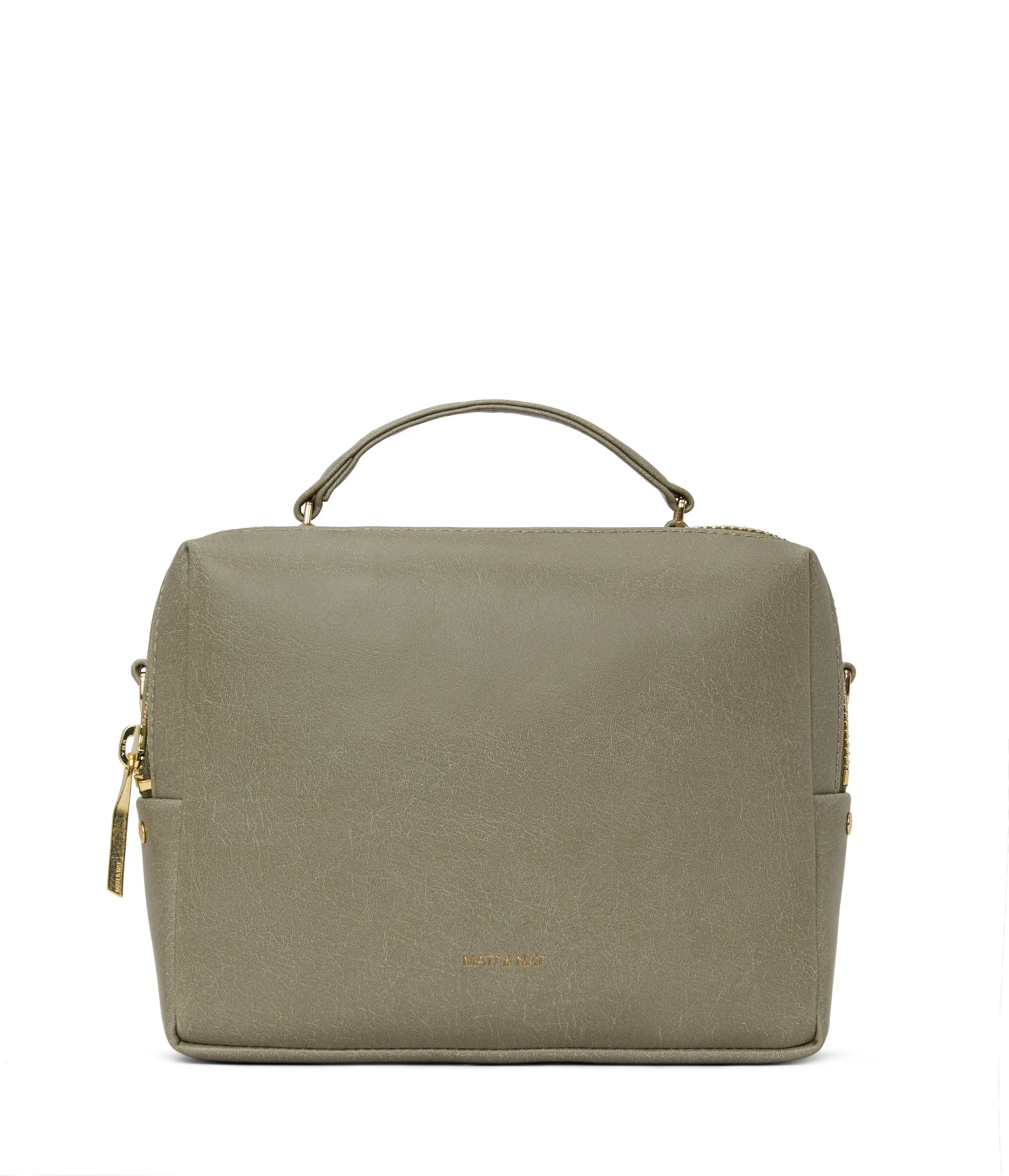 LIV Sac à bandoulière - Vintage – Image 7