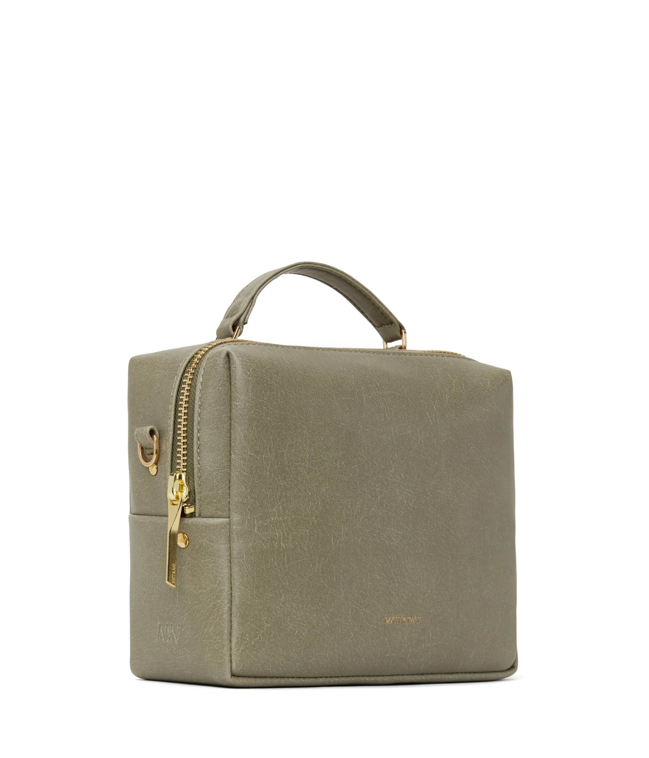 LIV Sac à bandoulière - Vintage – Image 9
