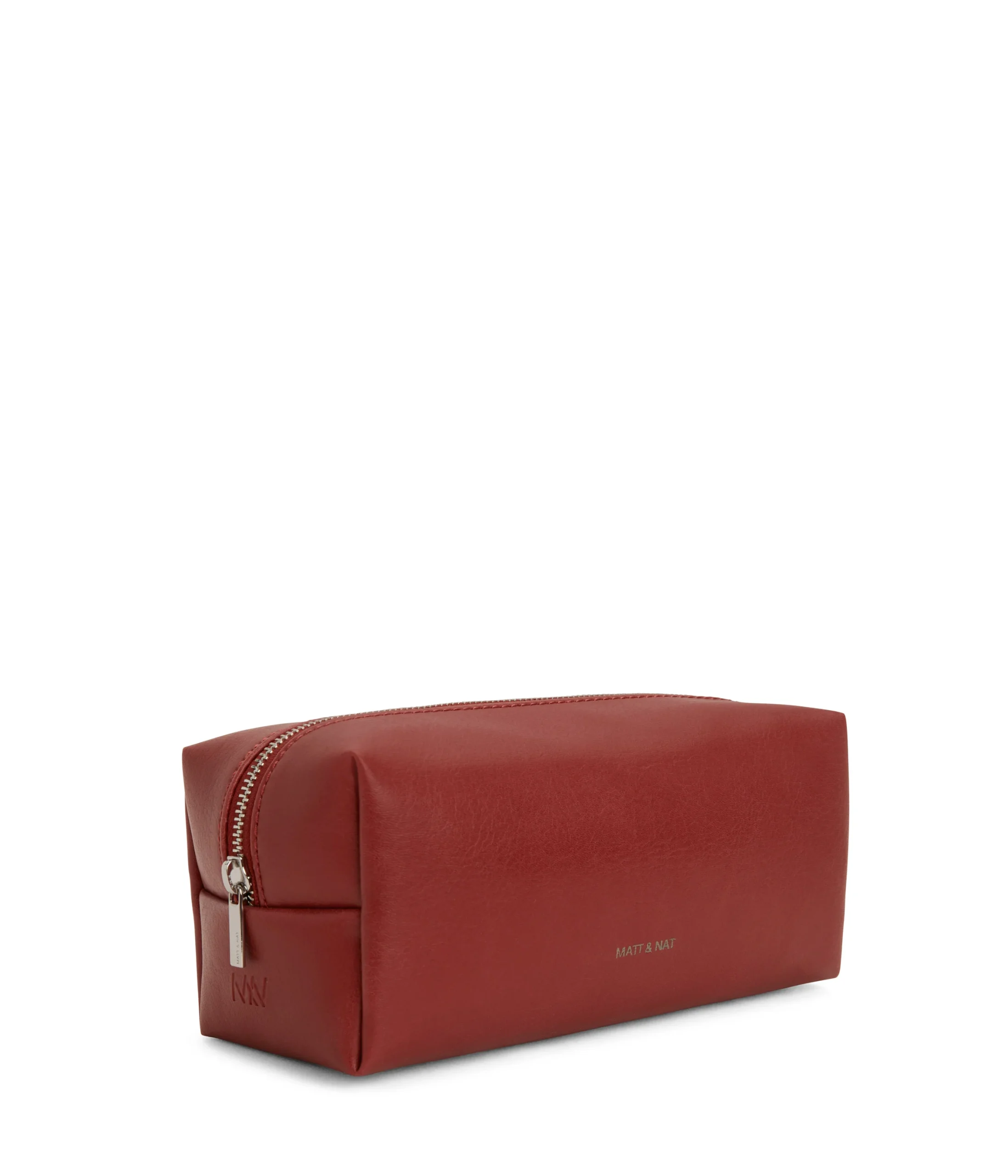 BLAIR Trousse de toilette végétalienne - Vintage – Image 2