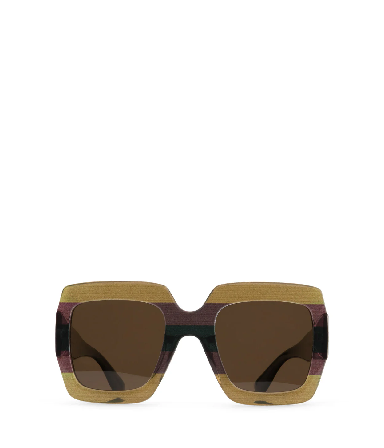 AVILA Lunettes De Soleil – Image 6