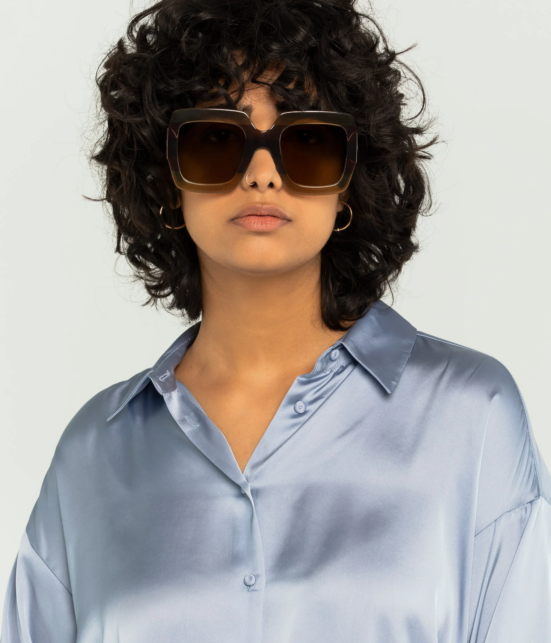 AVILA Lunettes De Soleil – Image 7