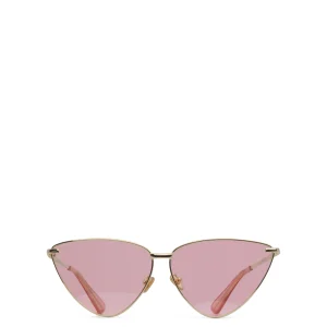 TOI Lunettes De Soleil