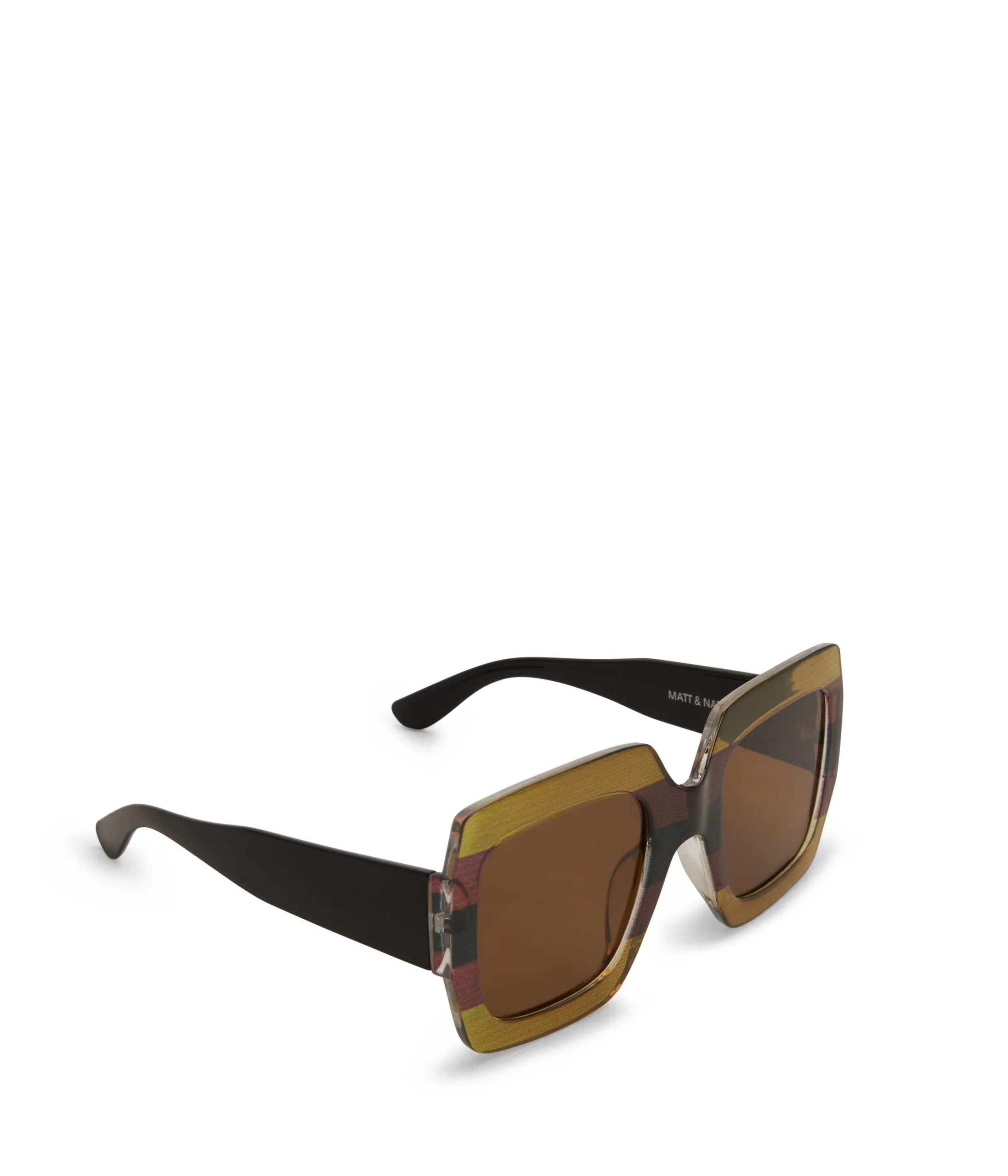 AVILA Lunettes De Soleil – Image 8