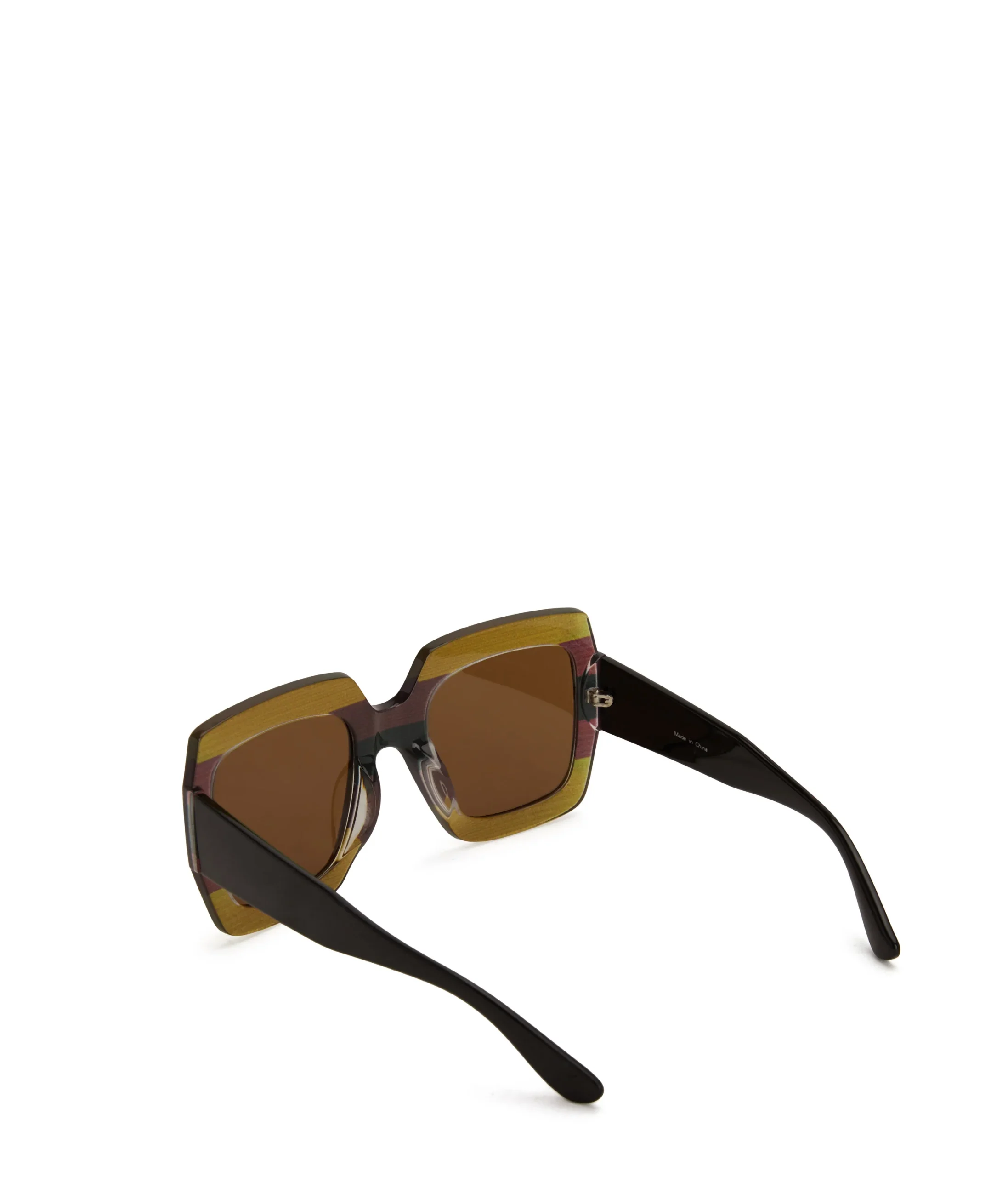 AVILA Lunettes De Soleil – Image 9