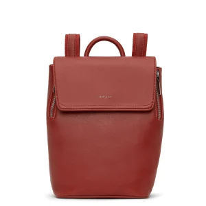 FABI MINI Sac à dos végétalien - Vintage