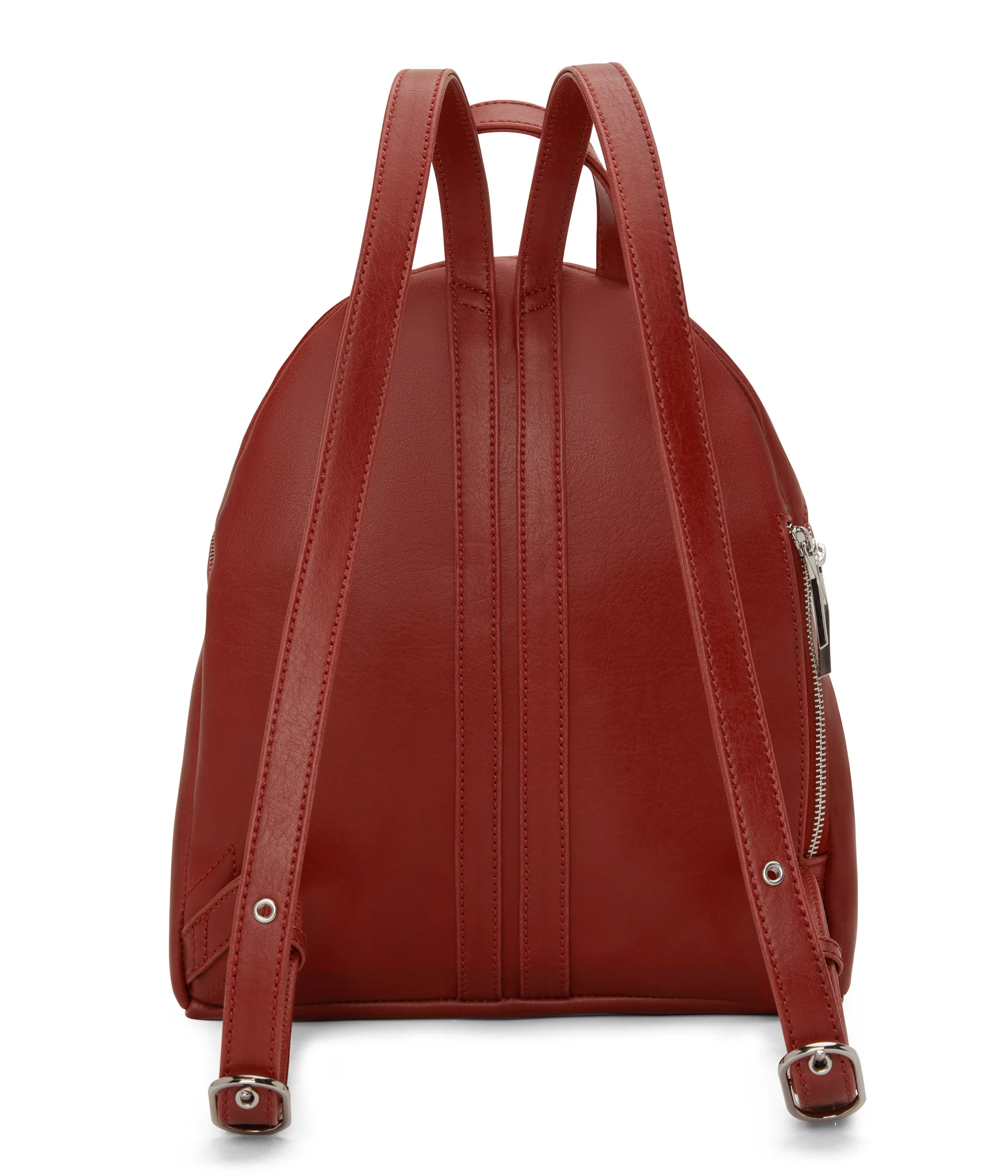 ARIES Sac à dos végétalien - Vintage – Image 5