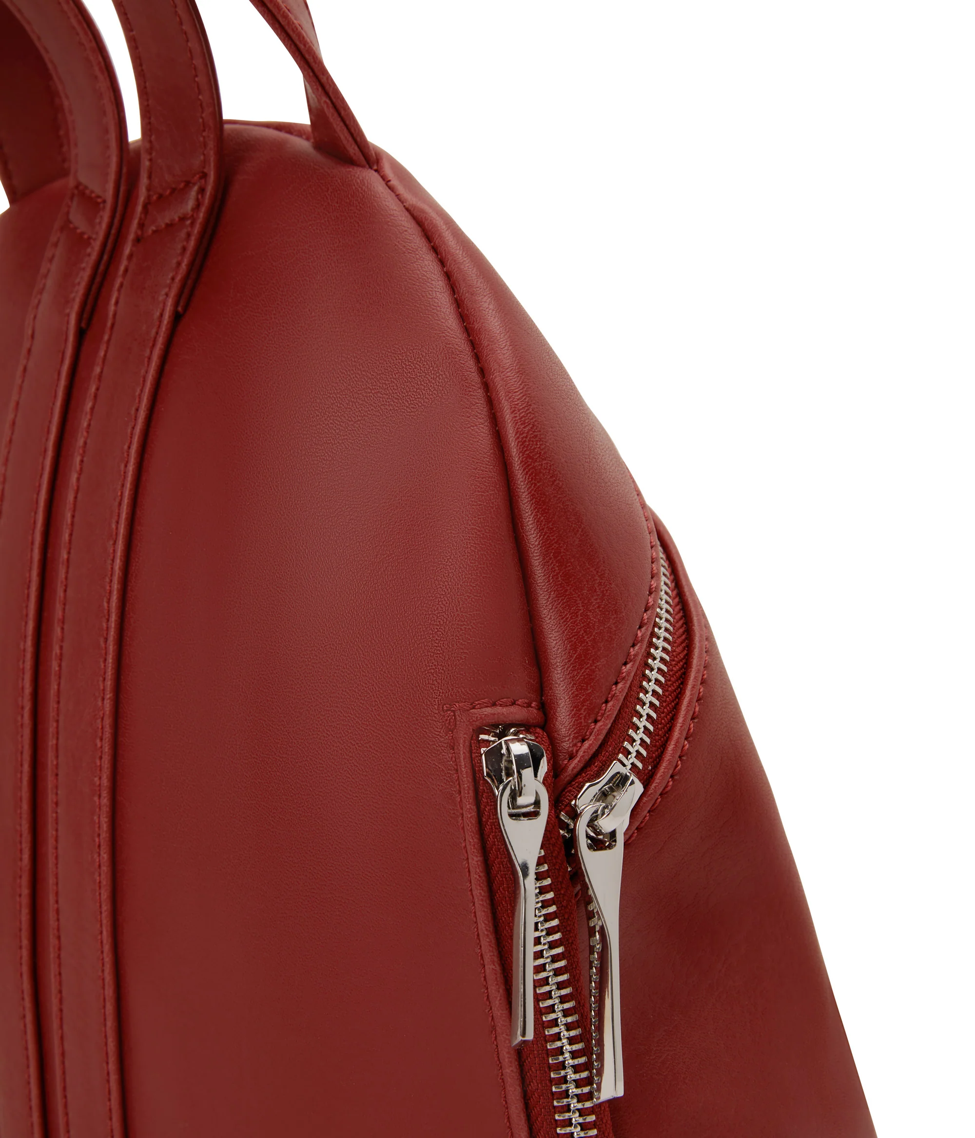 ARIES Sac à dos végétalien - Vintage – Image 6