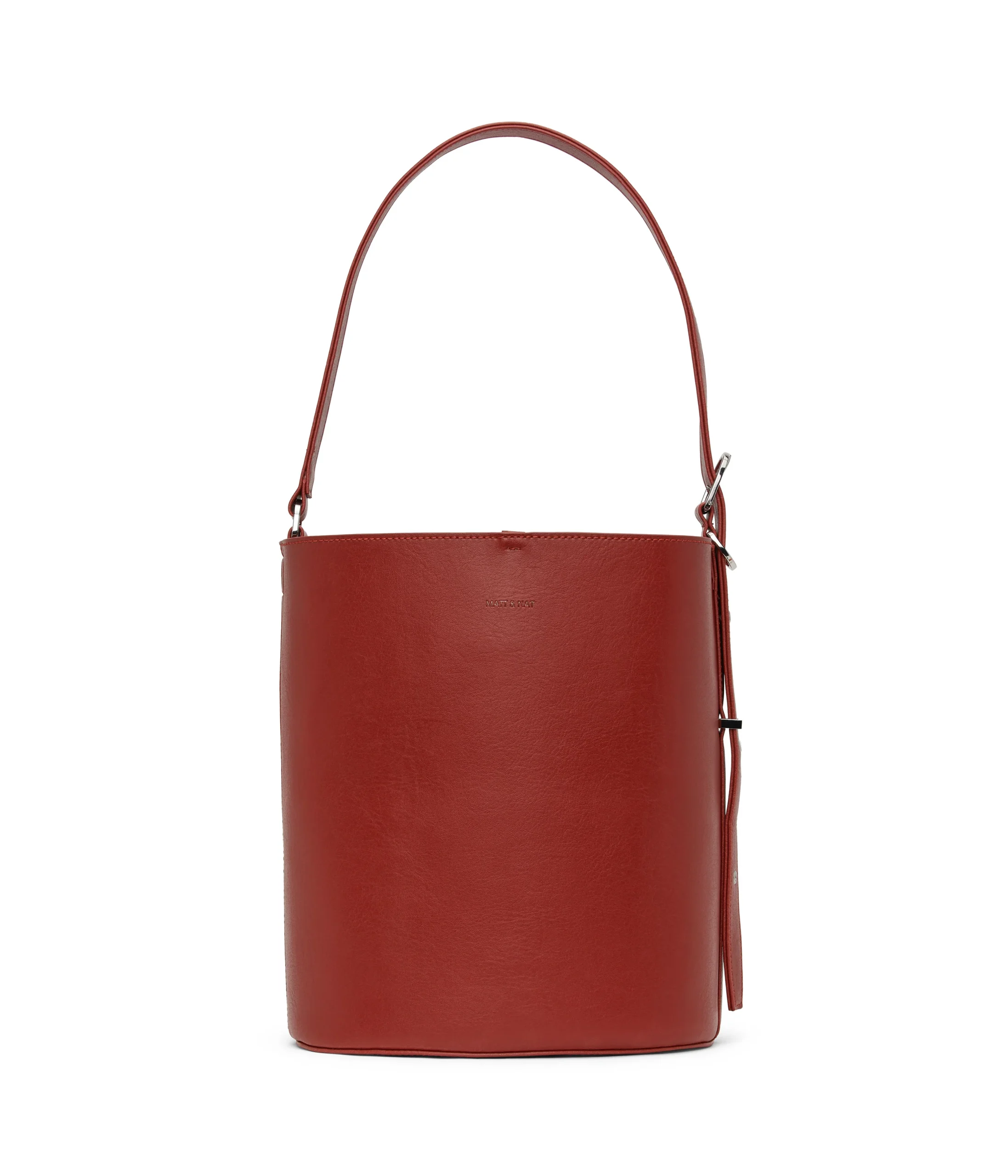 AZUR Sac seau végétalien - Vintage – Image 3