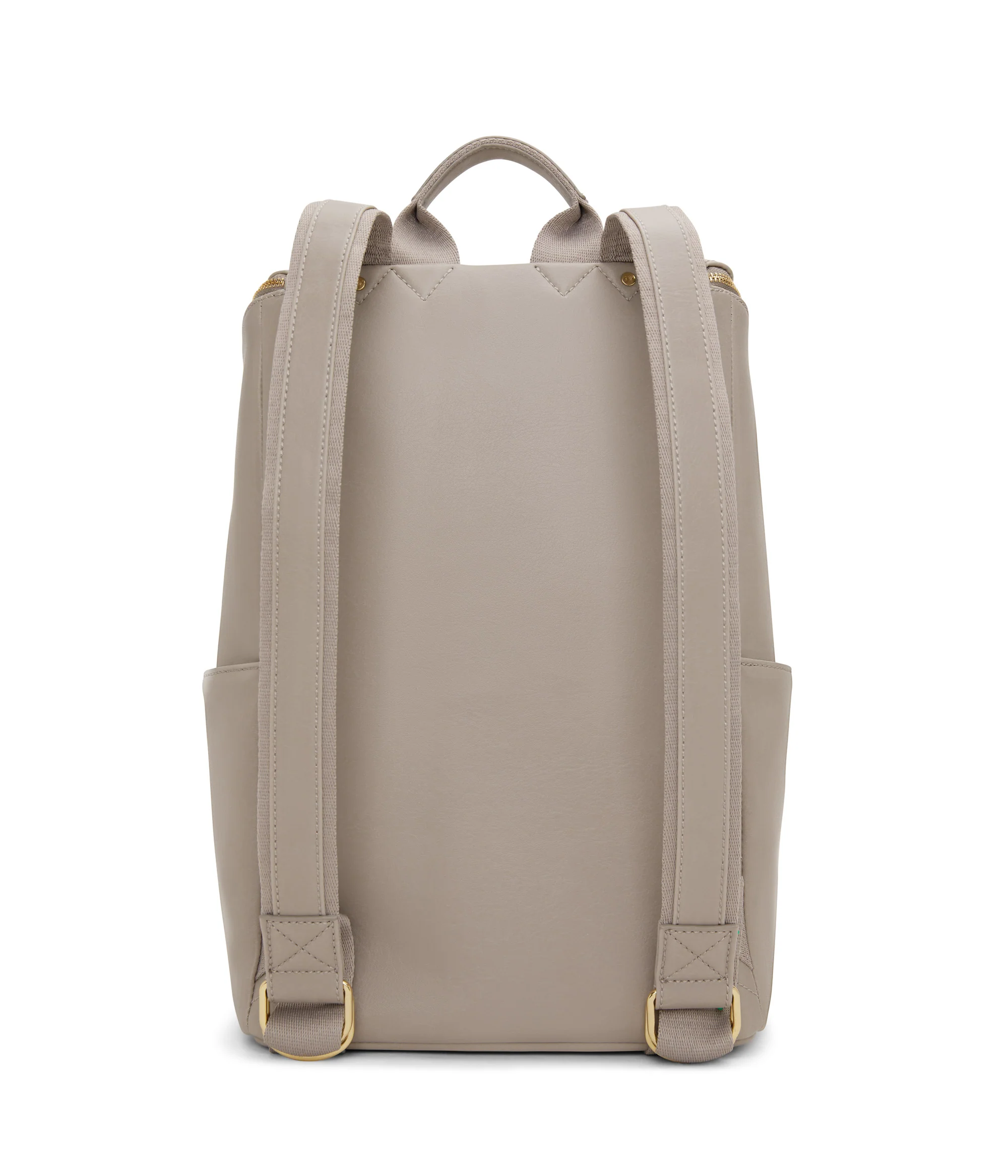 DEAN Sac à dos végétalien - Vintage – Image 5