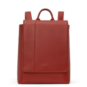 DEELY MED sac à dos végétalien - Vintage