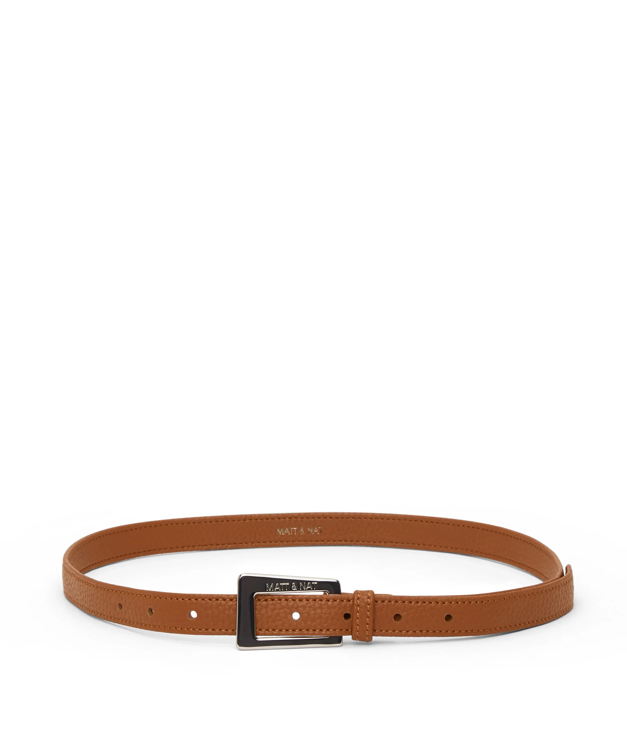 BRI Ceinture végétalienne pour femmes – Image 3
