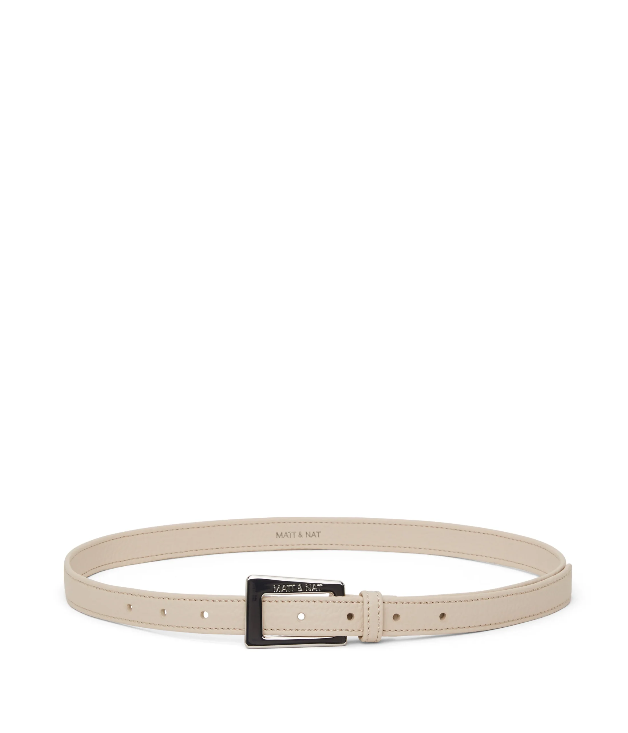 BRI Ceinture végétalienne pour femmes – Image 9