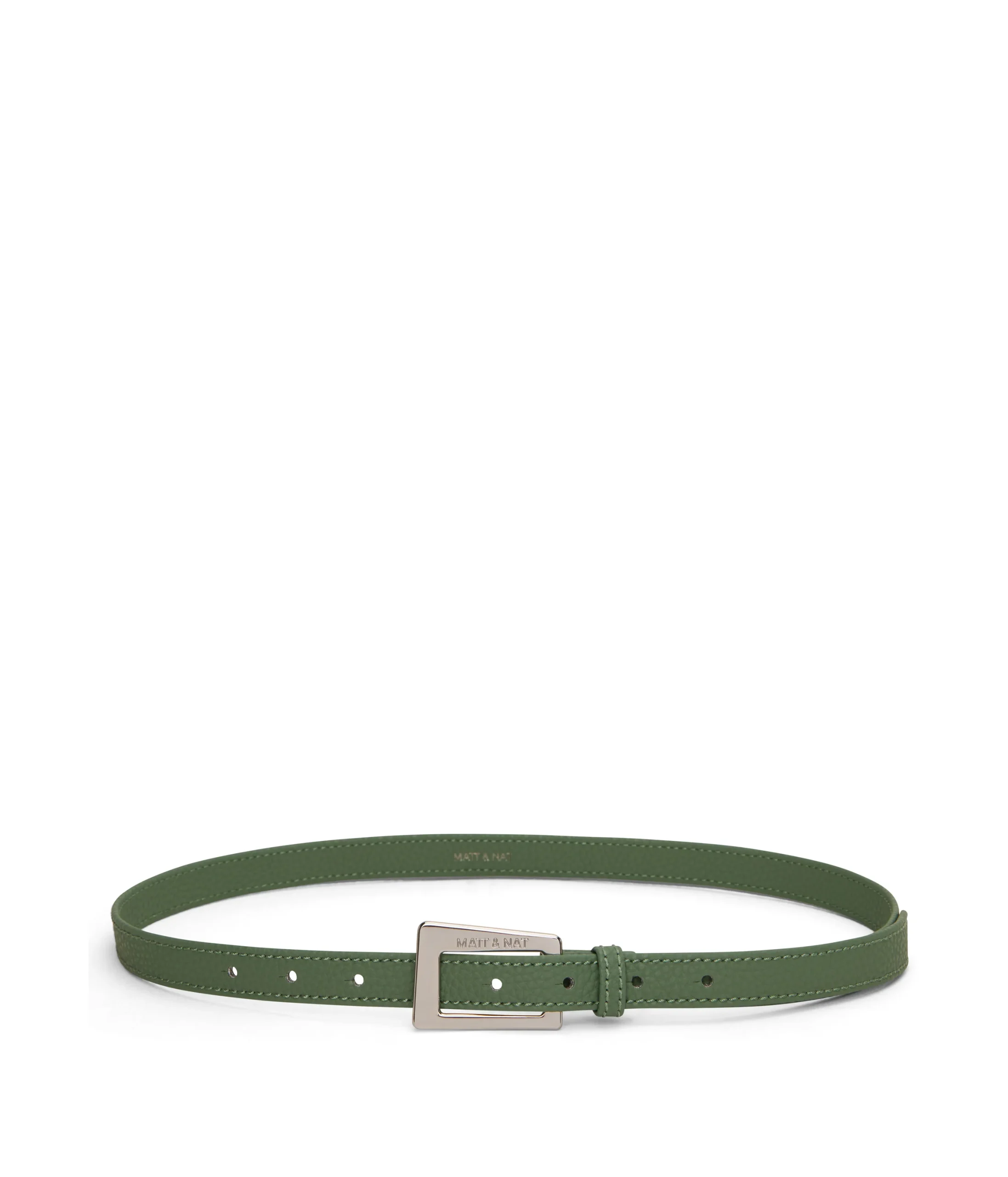 BRI Ceinture végétalienne pour femmes – Image 7