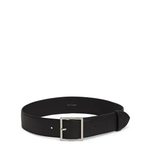 JOON Ceinture végétalienne pour femmes