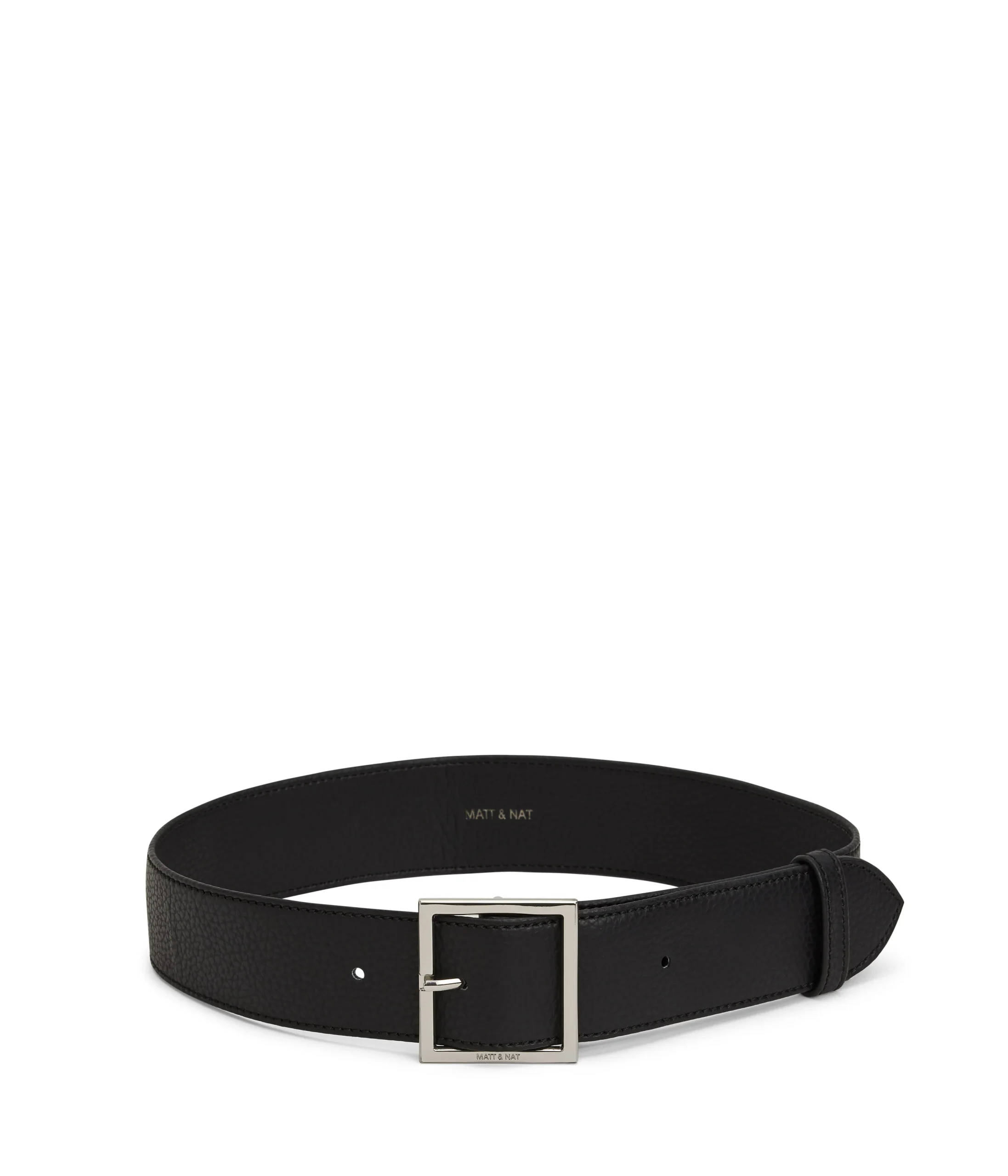 JOON Ceinture végétalienne pour femmes